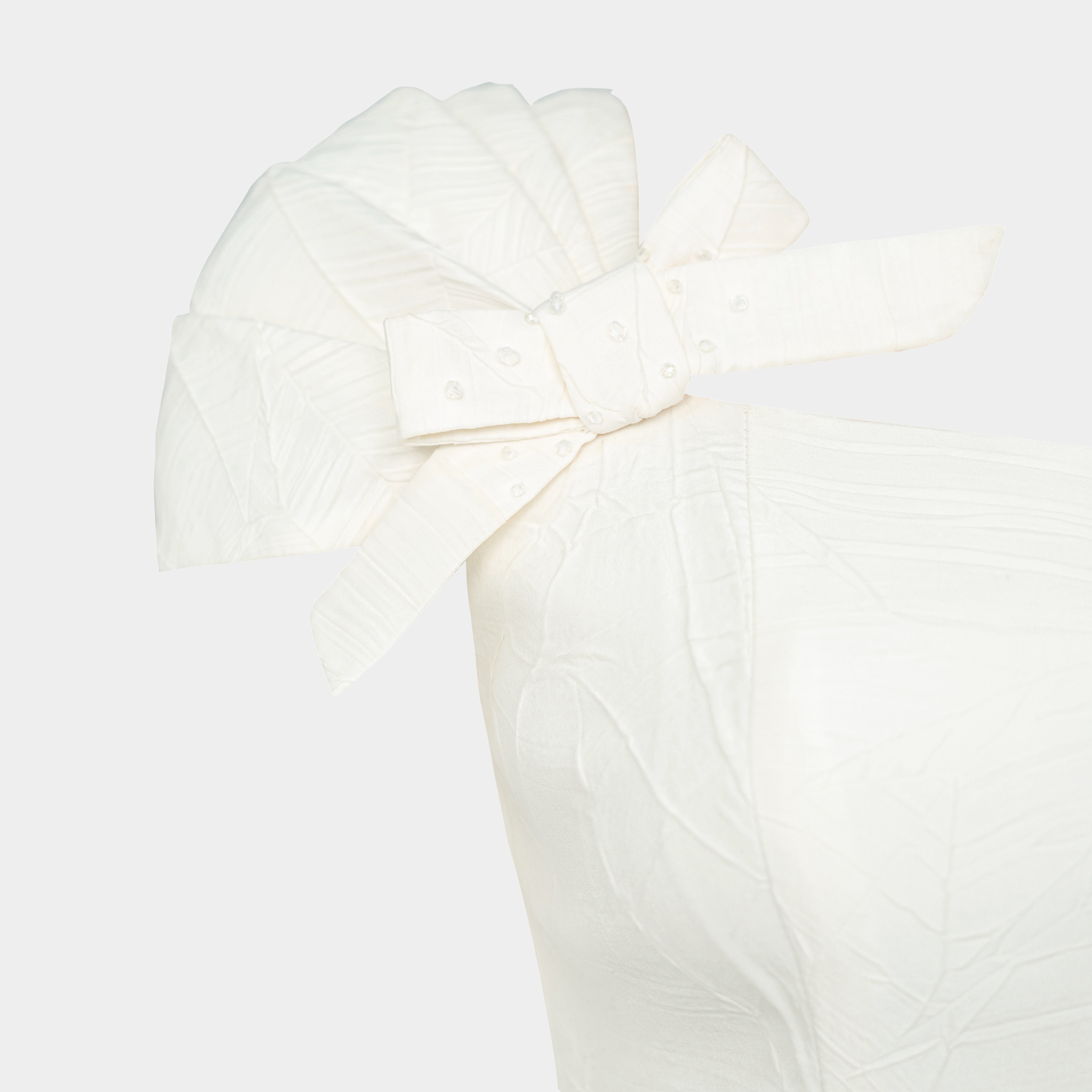 Evelyn Dress_thumbnail_1