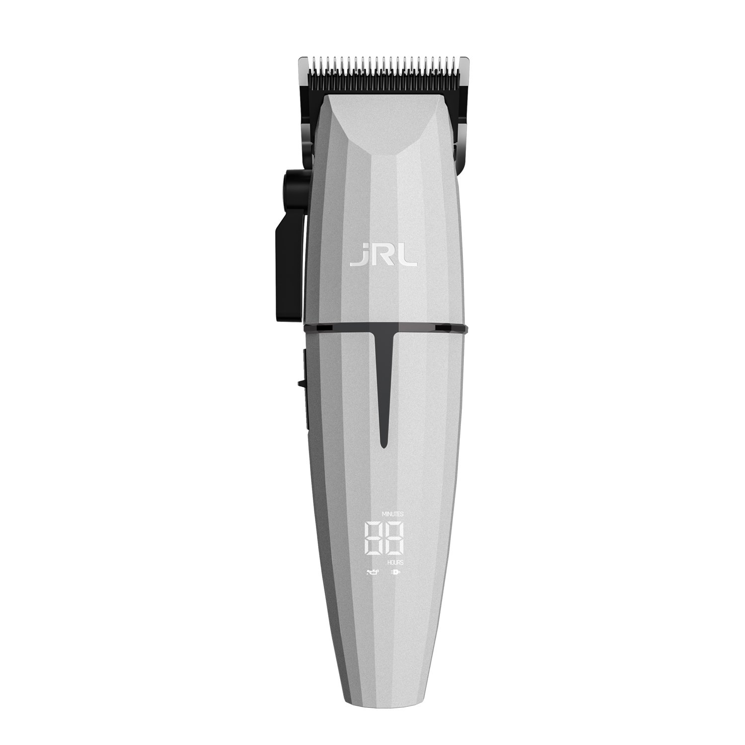 Tông đơ cắt tóc jRL 2020C-W  ONYX - màu trắng_thumbnail_0