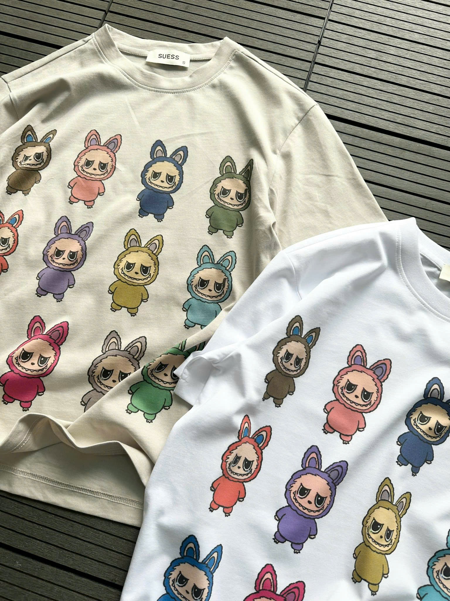 A1649  ÁO THUN  2 MÀU_thumbnail_7