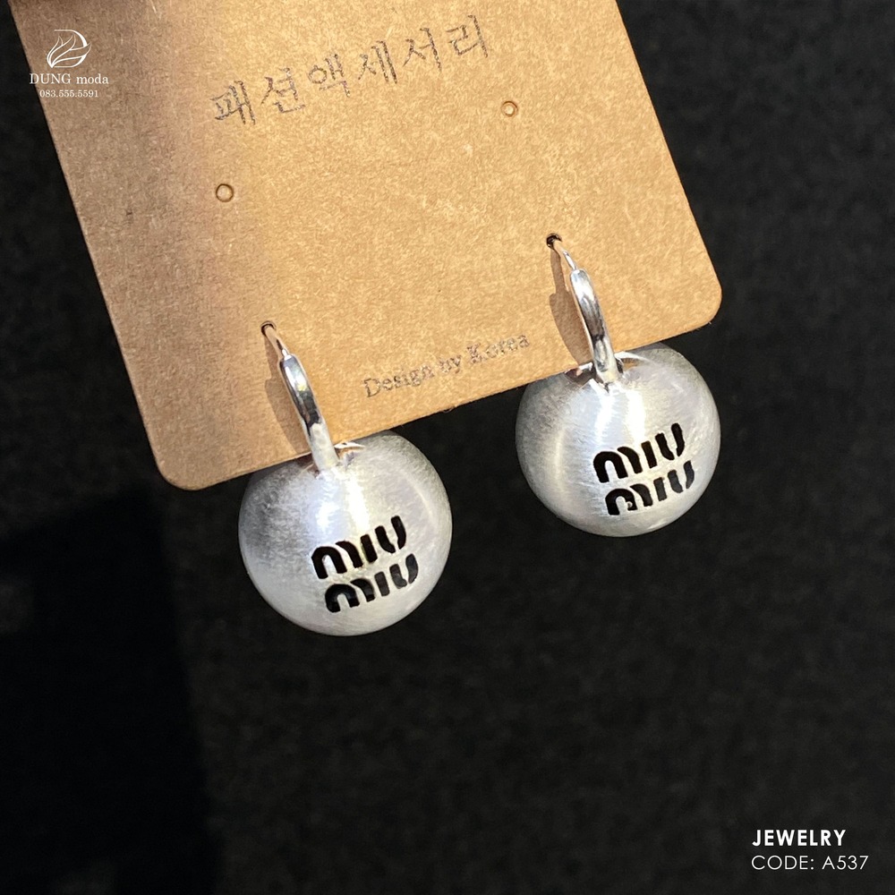 Bông Tai S925 A537_thumbnail_2