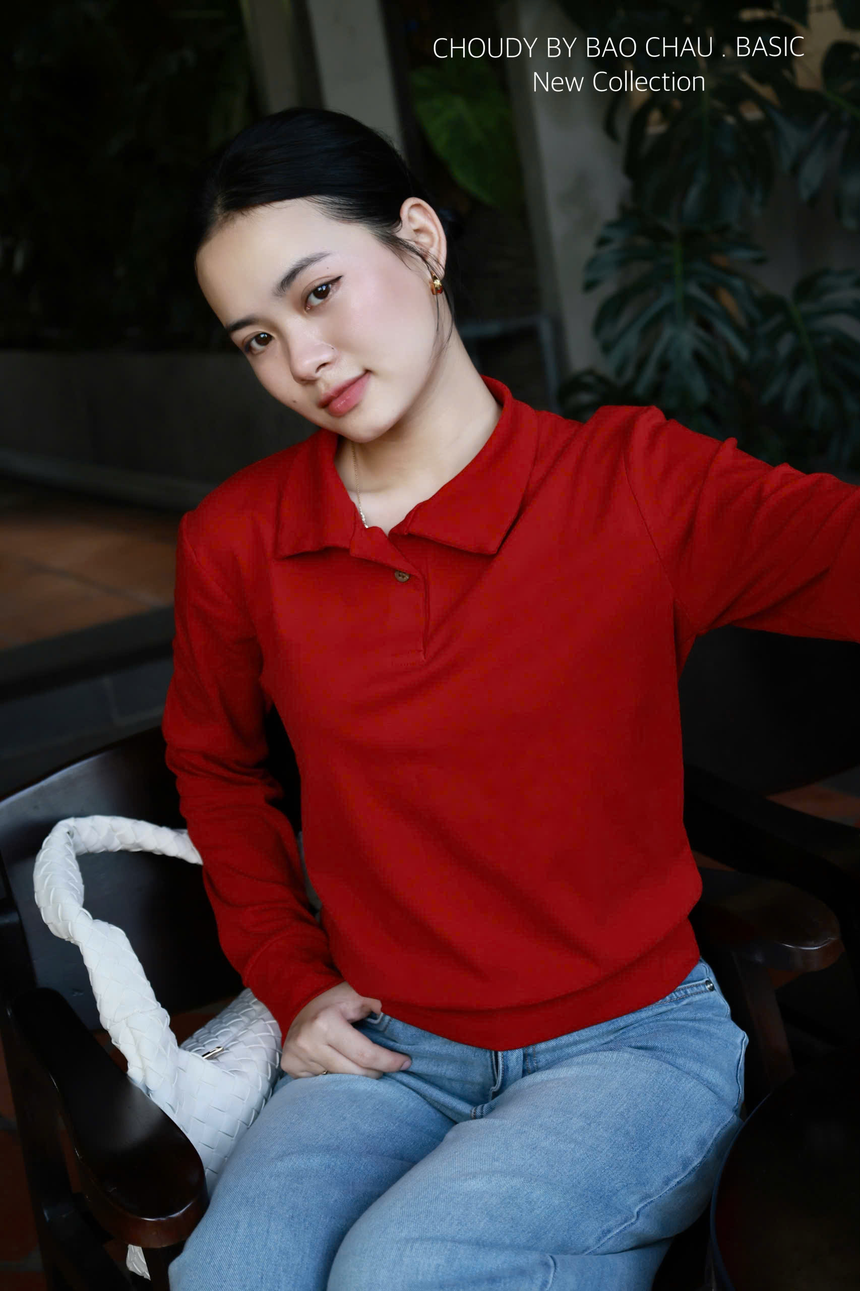 SALE A548 ÁO THUN TAY DÀI 4 MÀU_thumbnail_5