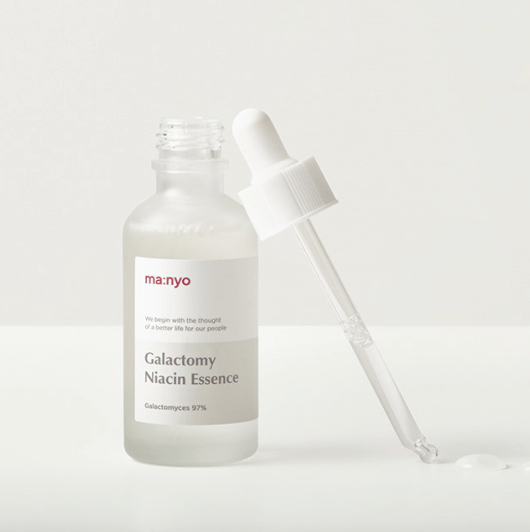 Ma:nyo Galactomy Niacin Essence 50ml_thumbnail_2