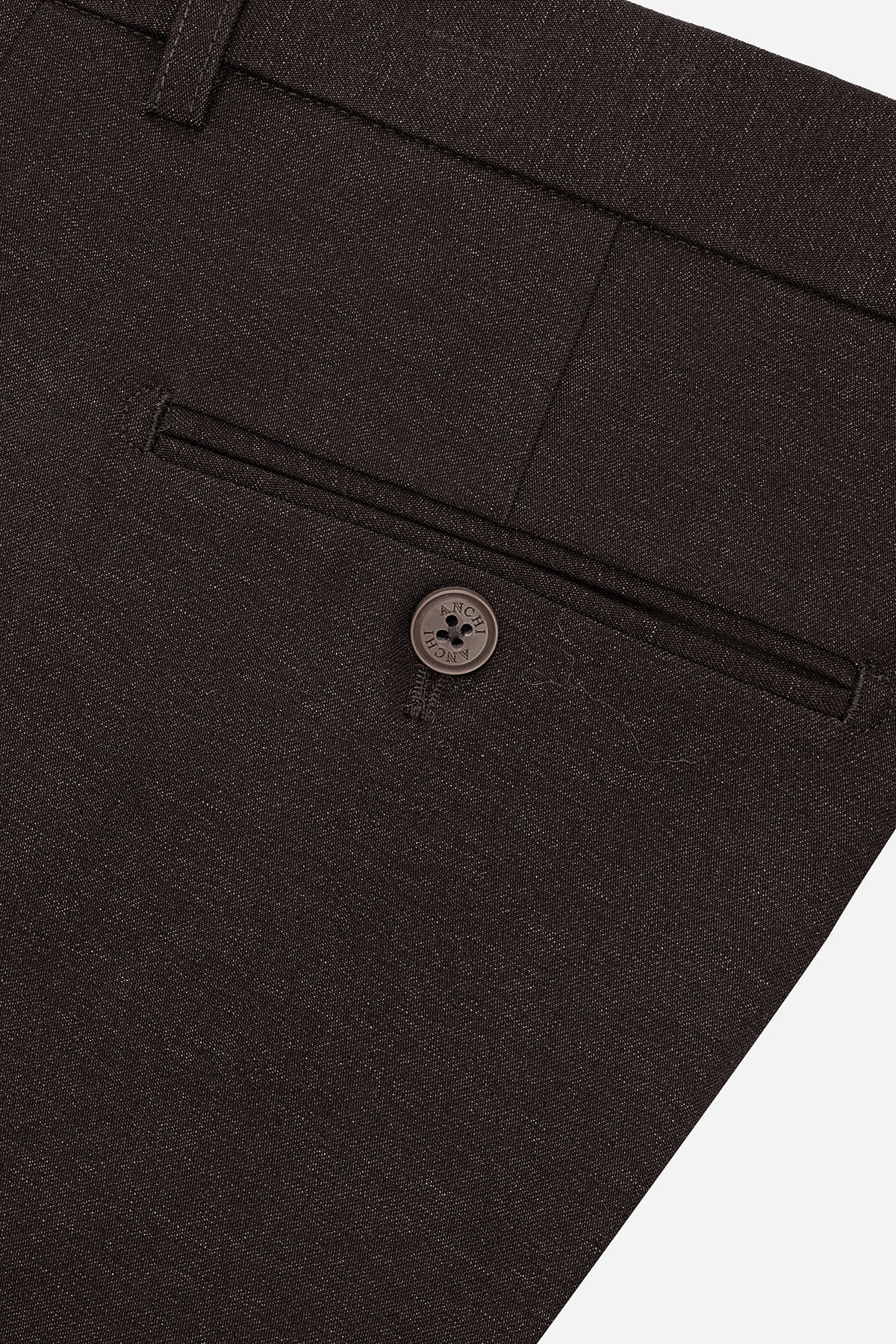 Quần Âu 0 Li Nam Trung Niên ANCHI Chất Liệu Umi Cao Cấp Phom Suông Ống Rộng_thumbnail_36