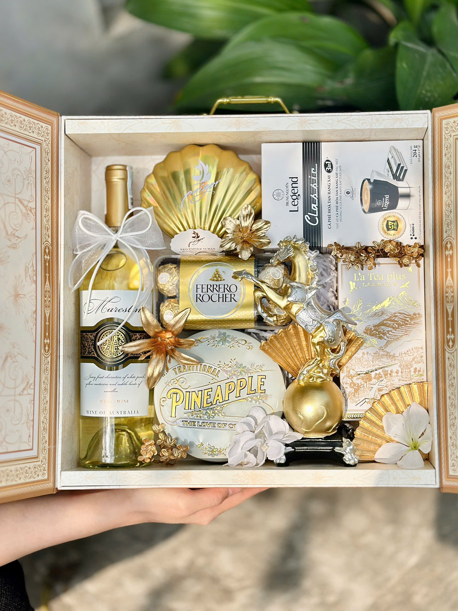 Set quà je t'aime _thumbnail_2