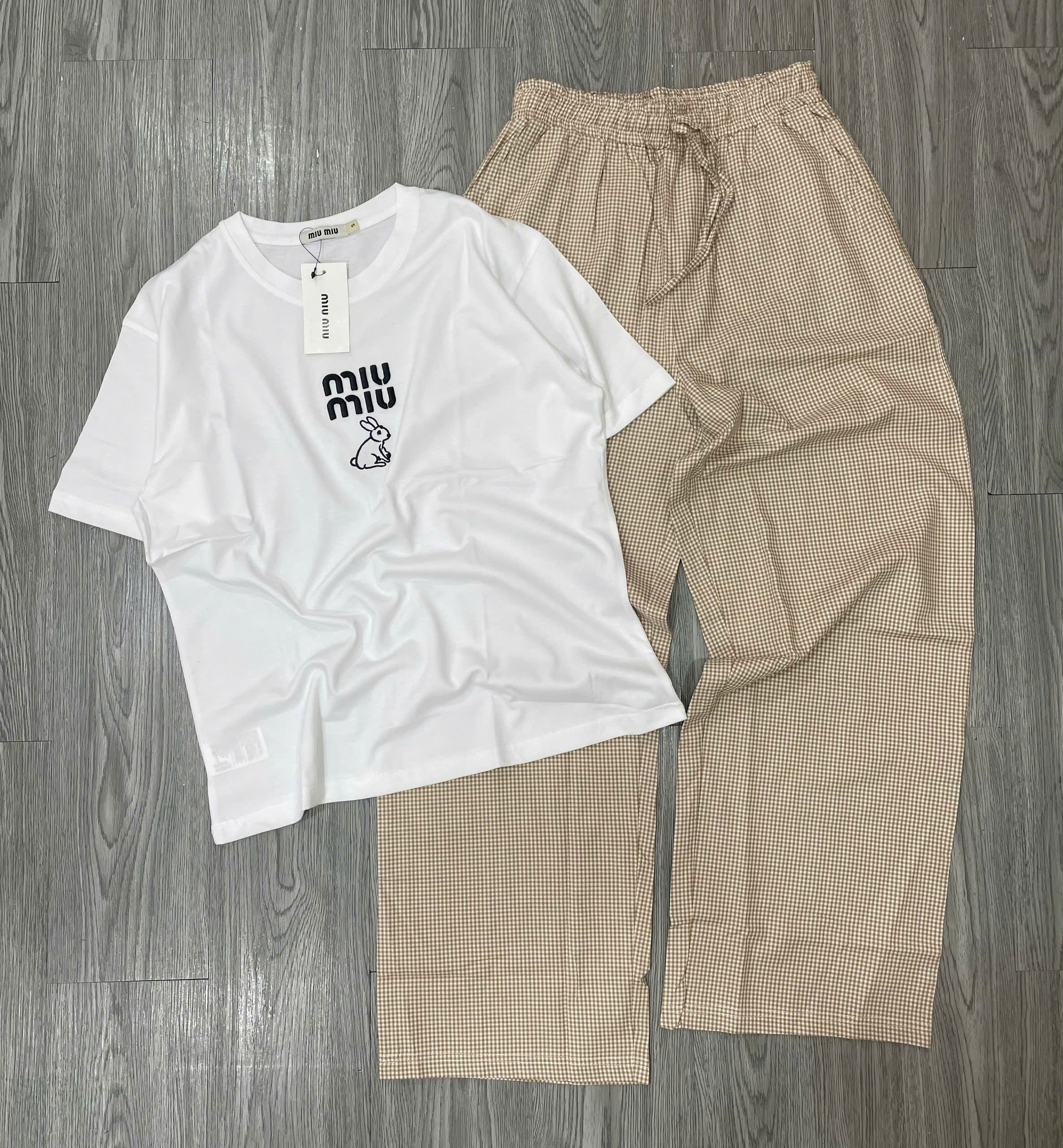 B250 BO NU MIU THO (L15-3)_thumbnail_4