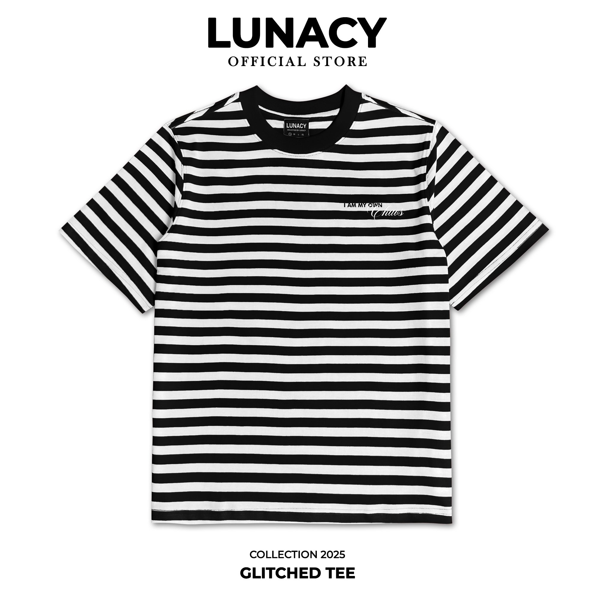 Glitched Tee_thumbnail_1