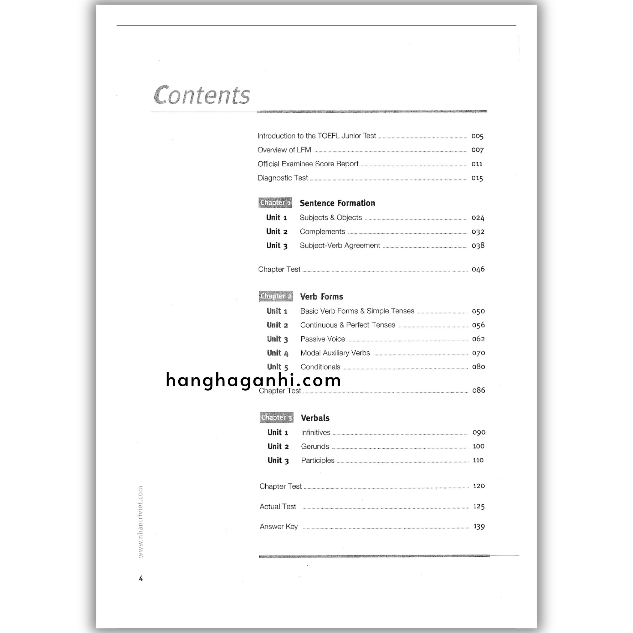 BỘ SÁCH LUYỆN THI MASTER TOEFL JUNIOR_thumbnail_33