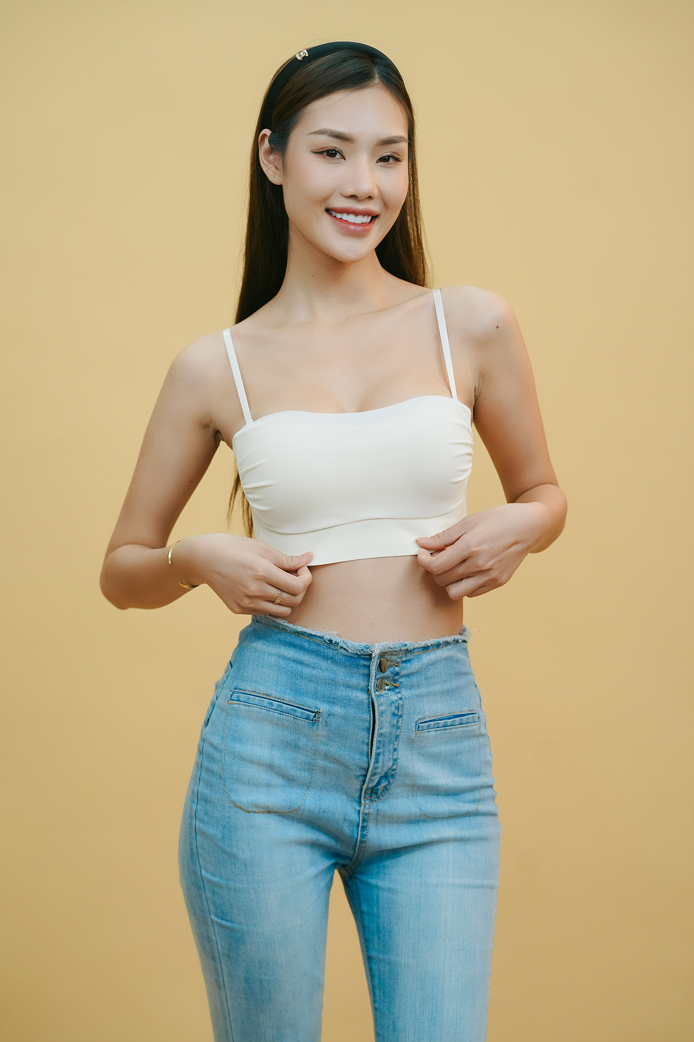 AL - 43_thumbnail_10