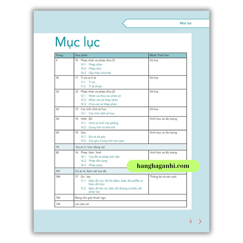 Cambridge bậc Tiểu học Song Ngữ – TOÁN HỌC – Sách học sinh 6- Quyển 1&2_thumbnail_3