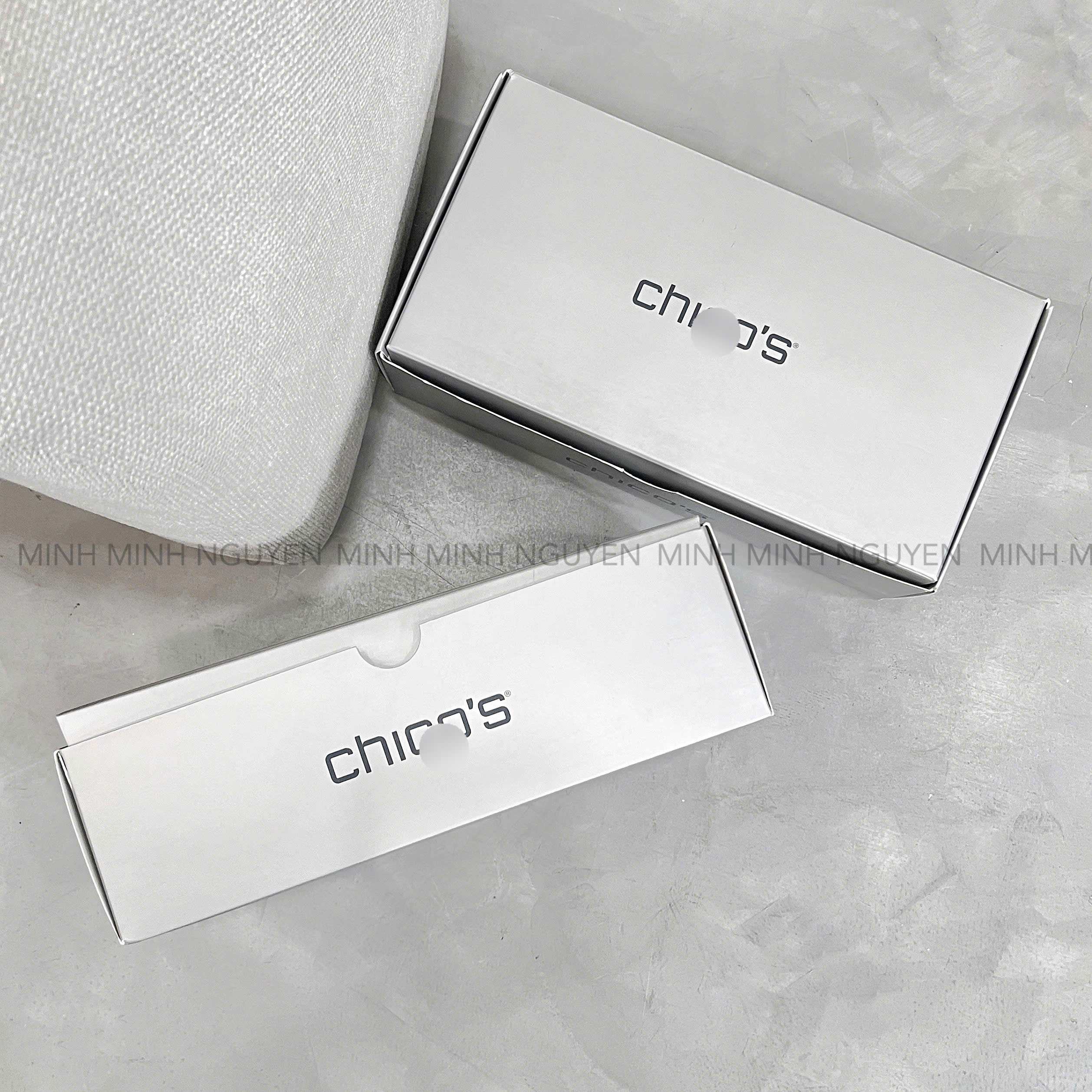 GIAY LUOI CHICO'S_thumbnail_7