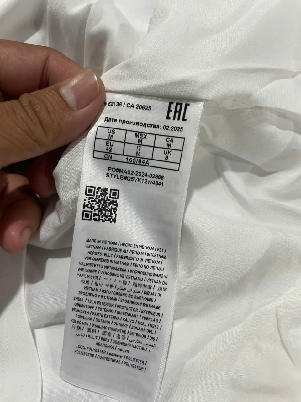 V325 VAY NU GUESE (L6-4)_thumbnail_6