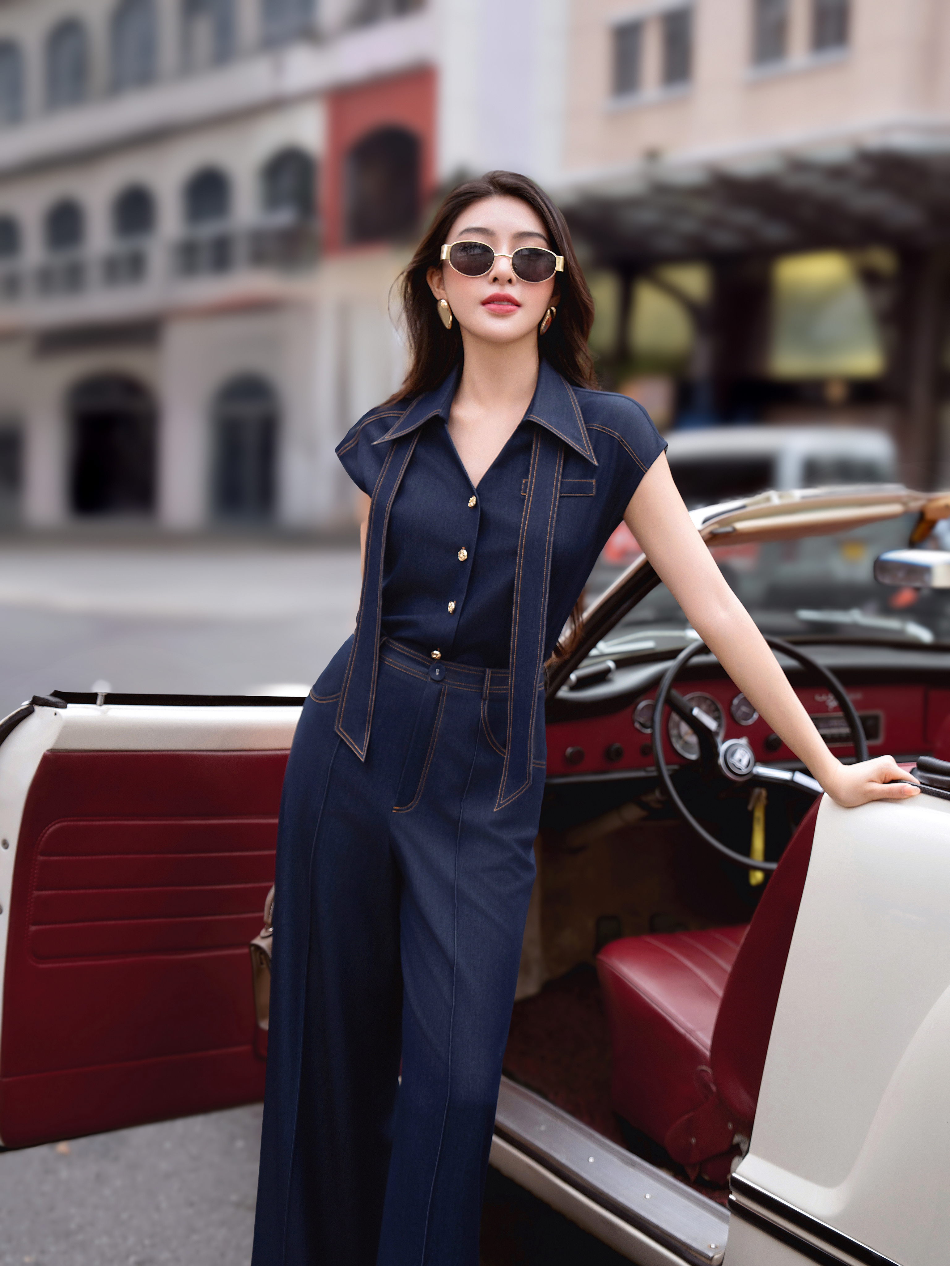 Denim Pant_thumbnail_7