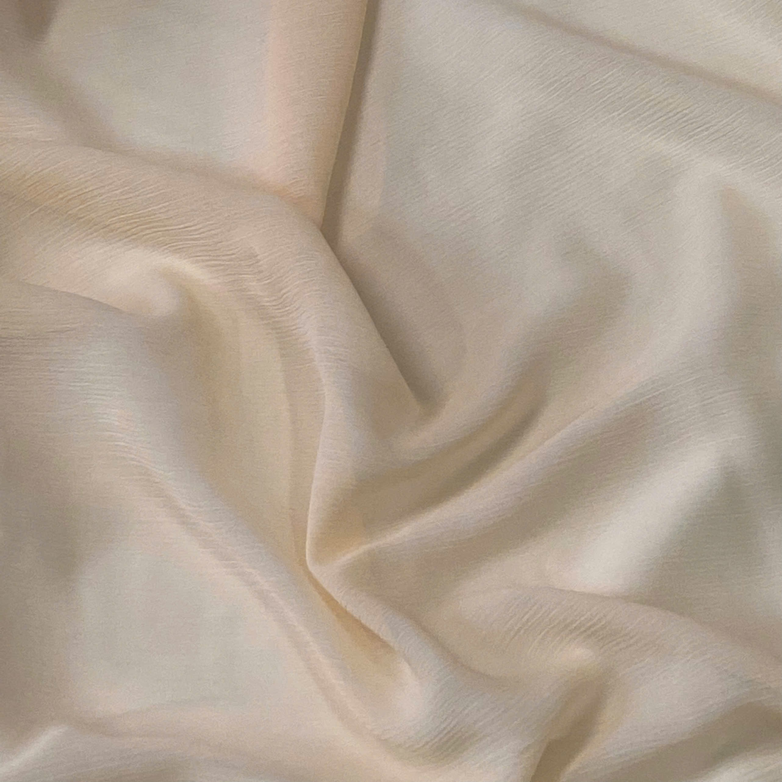 Vải Voan Tơ Nhăn Đa Dạng Màu Sắc 🌈✨-H0015_thumbnail_8