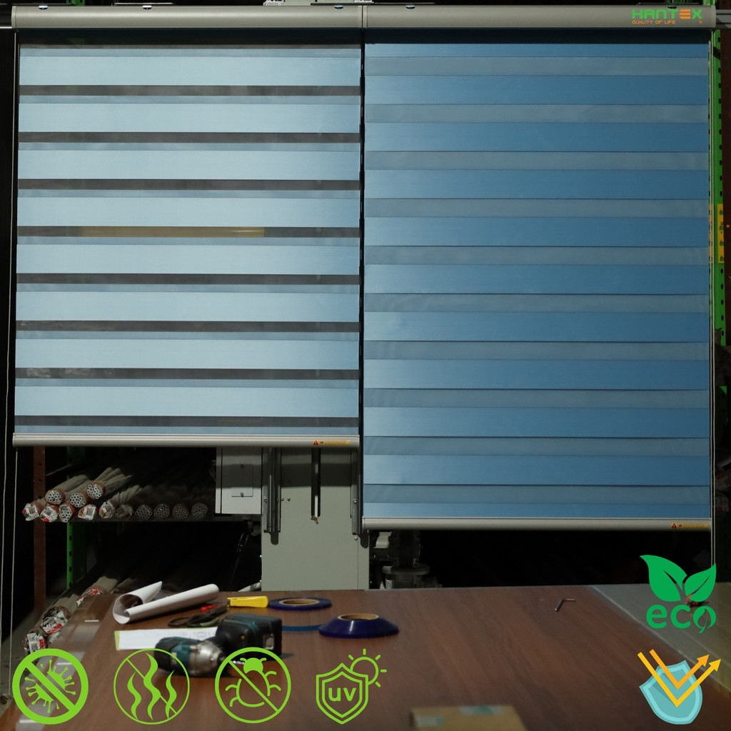 Rèm cầu vồng cản sáng cao rộng 1.4m rèm cửa cao cấp 52-R140-23_thumbnail_5