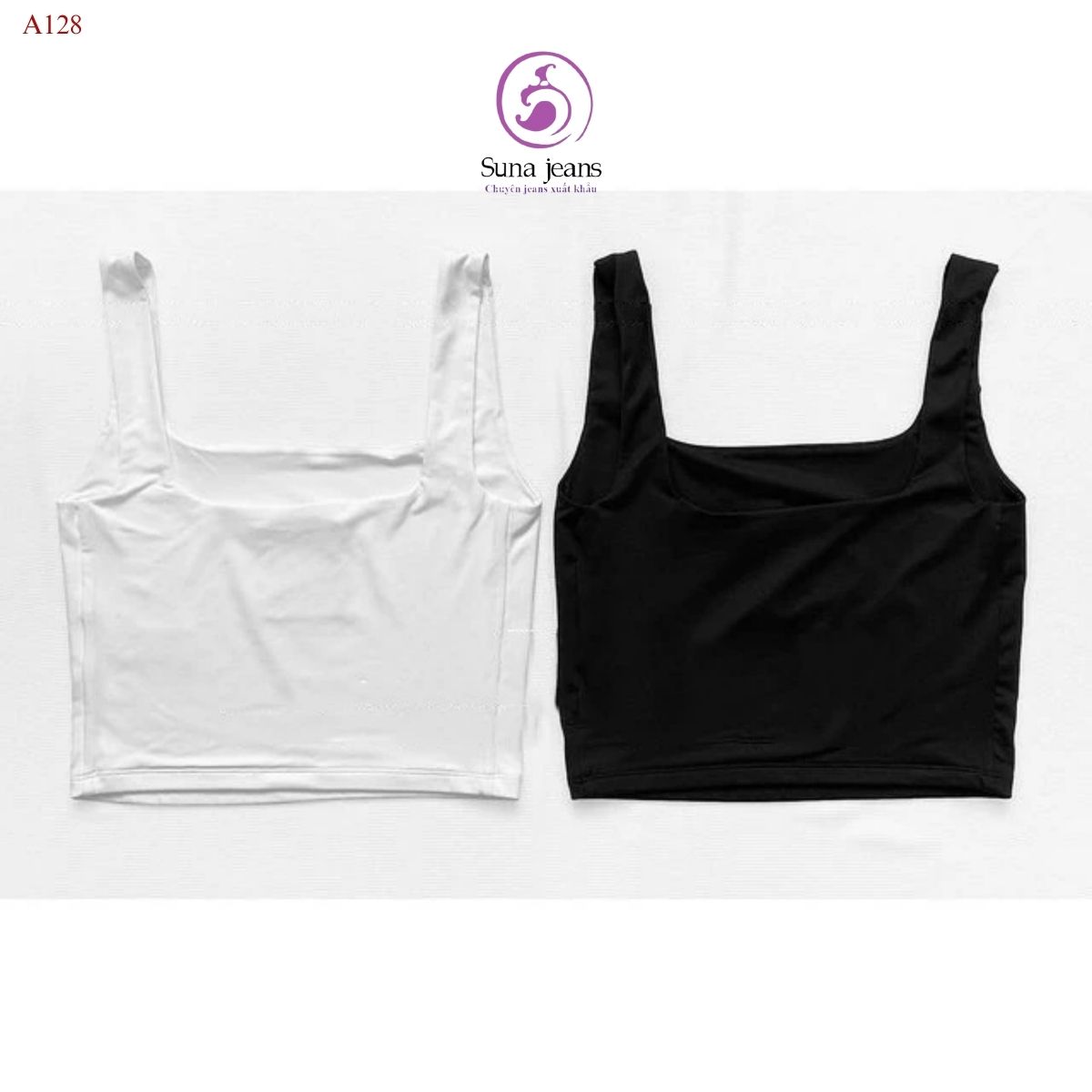 A128- ÁO CROP BARBIE_thumbnail_3