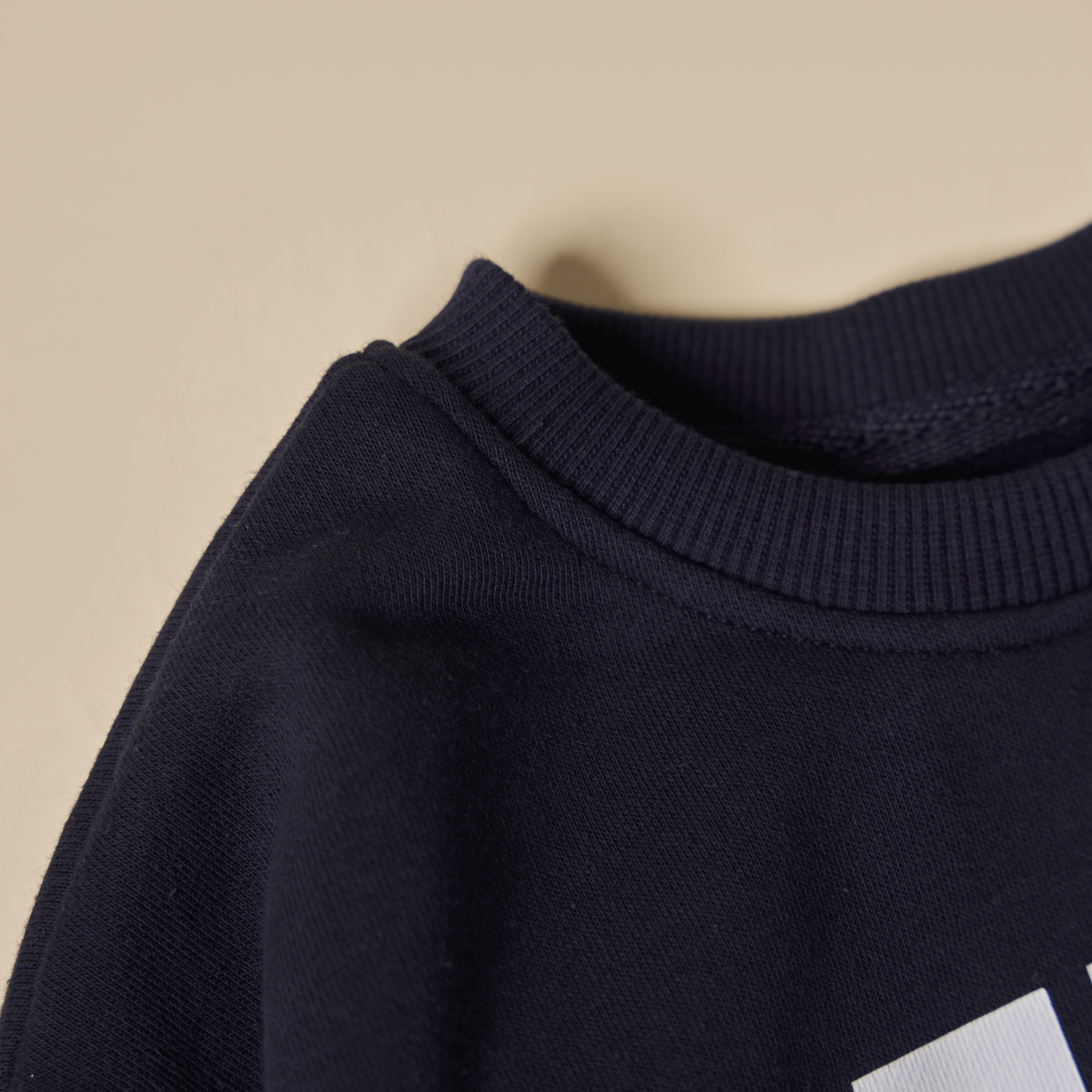 Áo nỉ Born to Ride_thumbnail_2