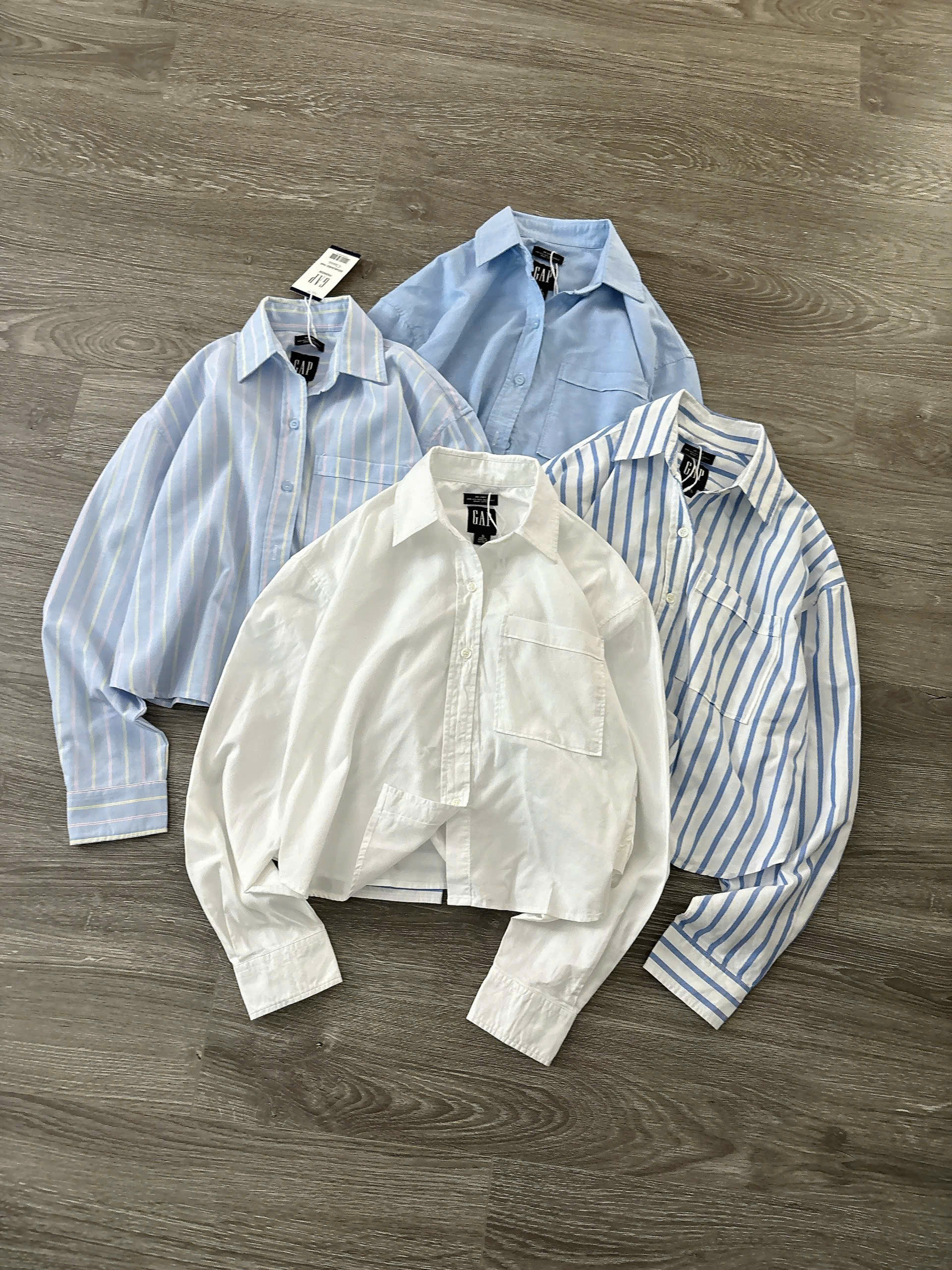 A517 ÁO SOMI 4 MÀU_thumbnail_15