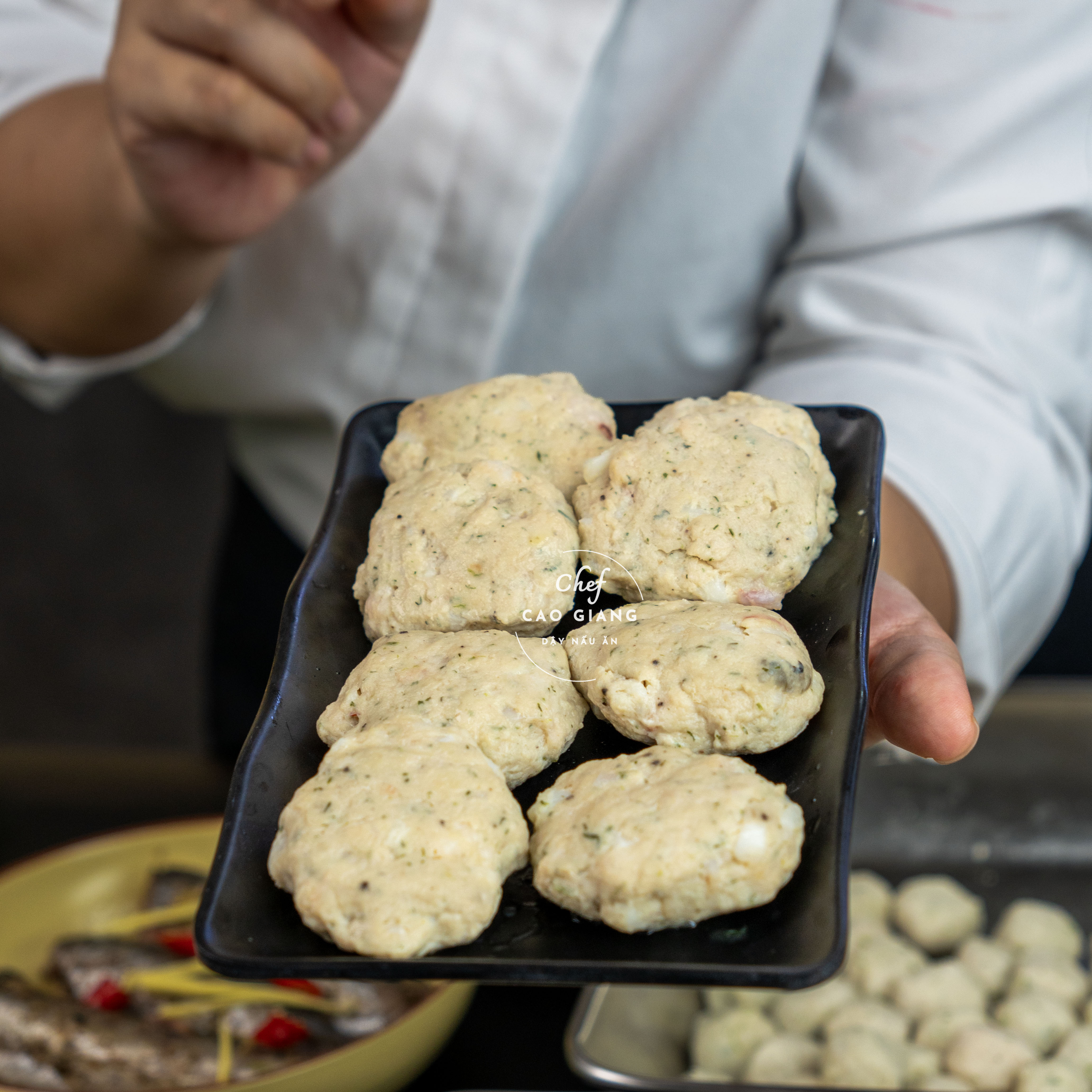 Lớp Cá Viên Chiên Tổng Hợp_thumbnail_2