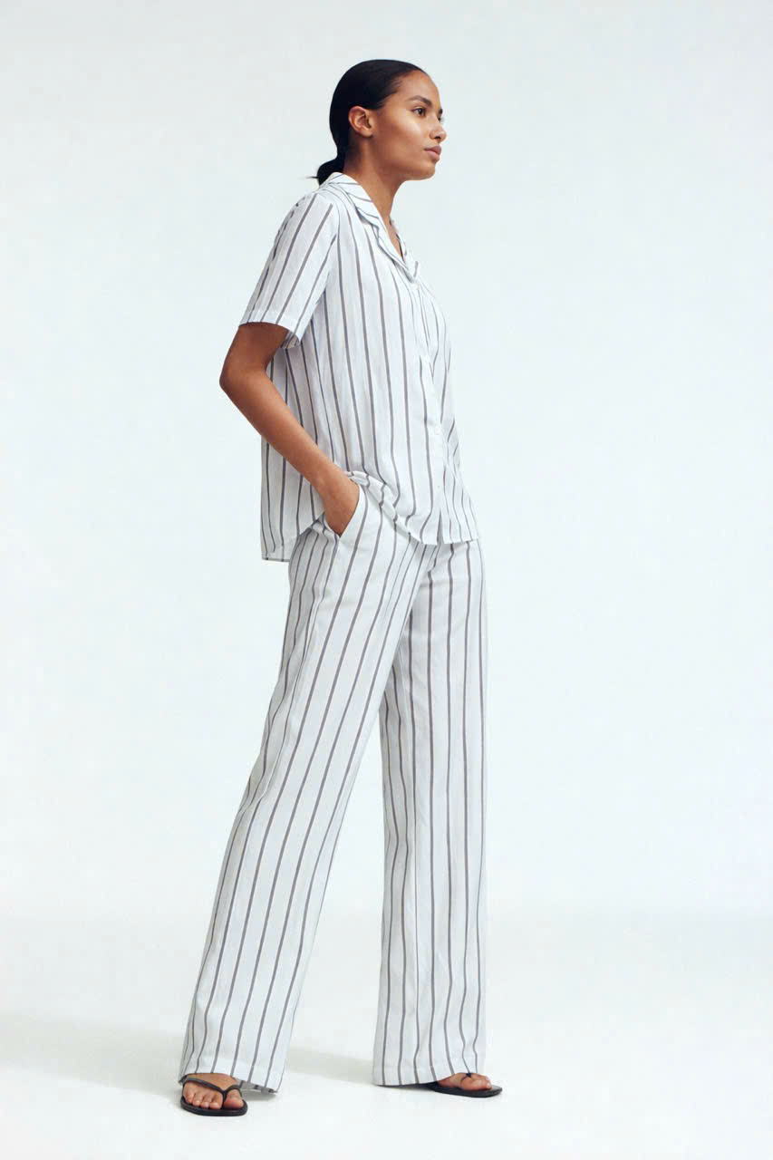 S46 SET BỘ 5 MÀU_thumbnail_2