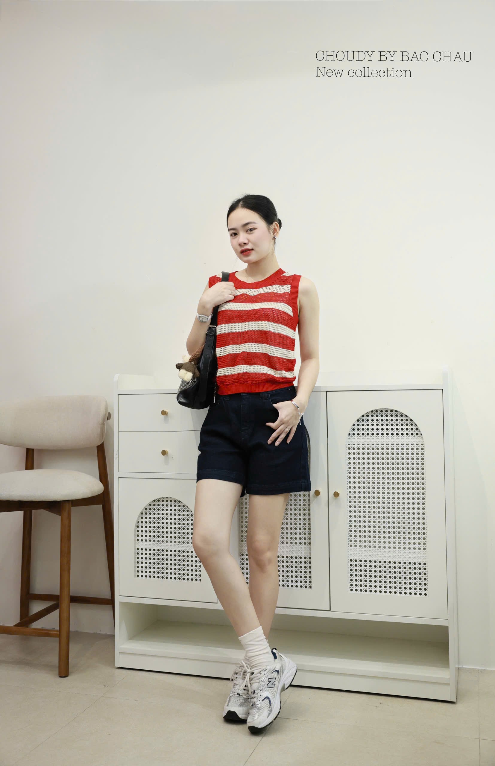 U413 ÁO DỆT KIM 6 MÀU_thumbnail_17