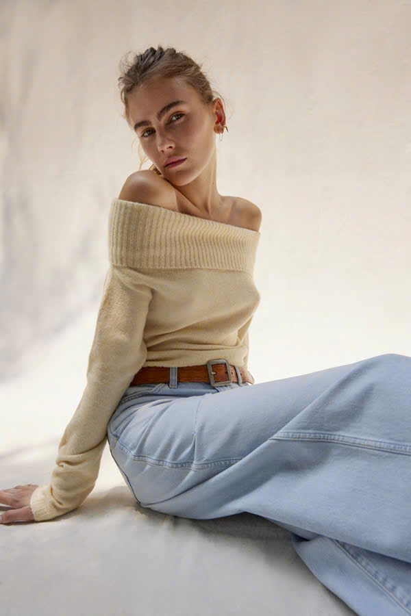 G881 ÁO URBAN BẸT VAI_thumbnail_3