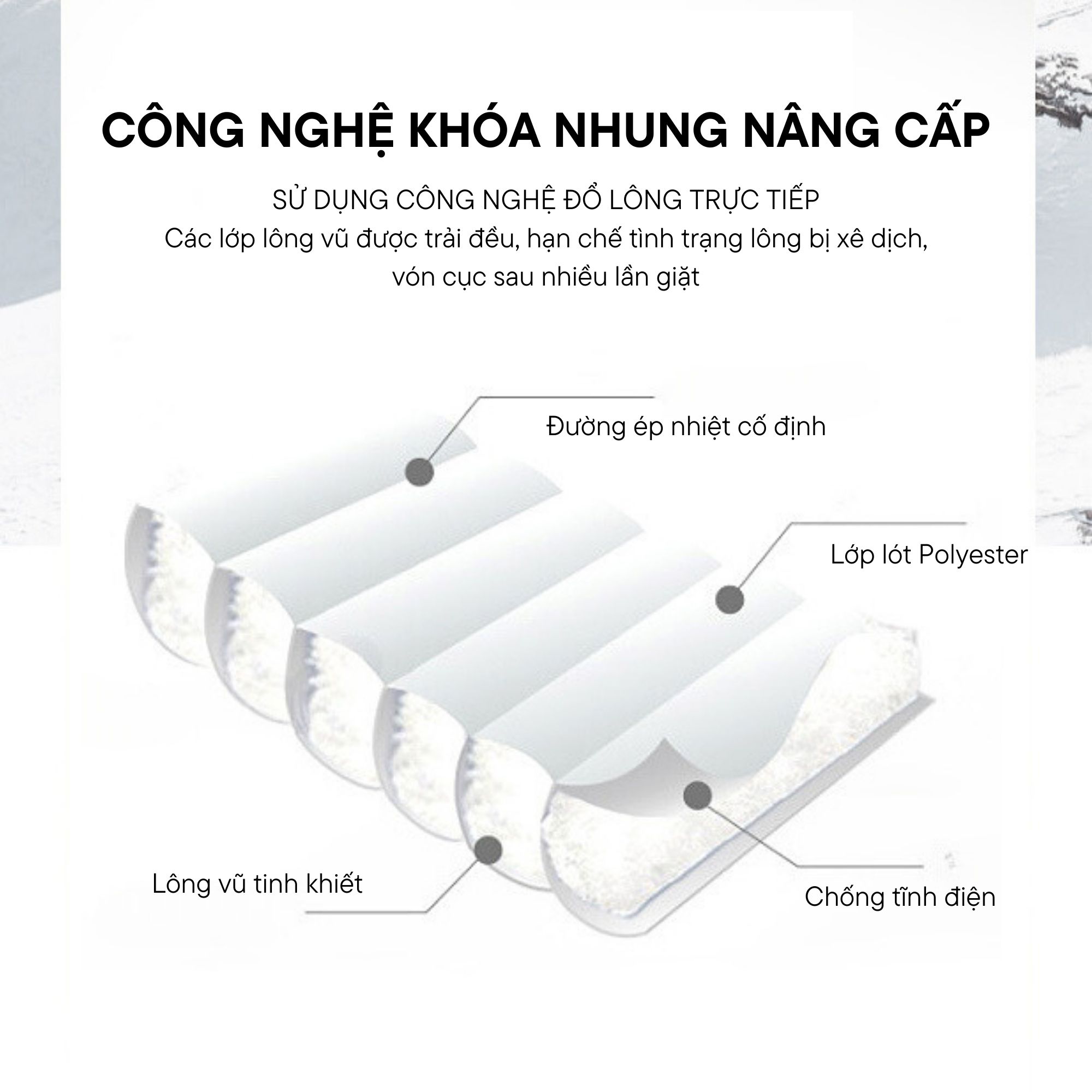 Áo khoác lông vũ liền Vardino AK89_thumbnail_7