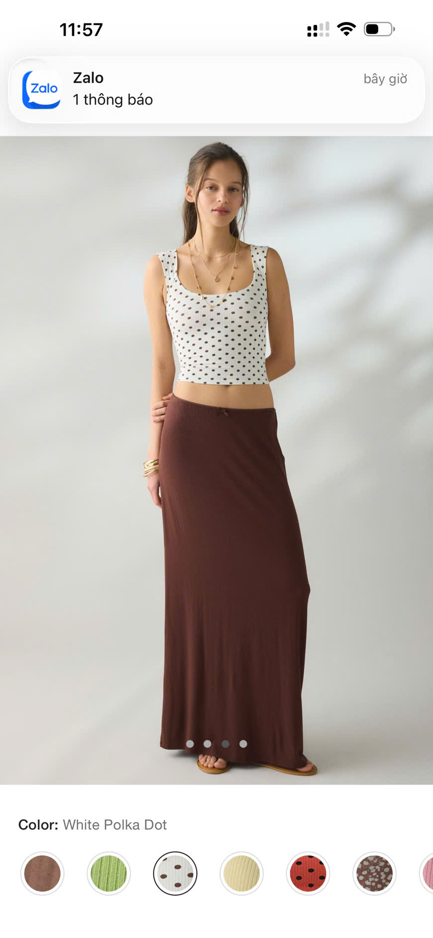 I094 ÁO THUN BDG_thumbnail_6