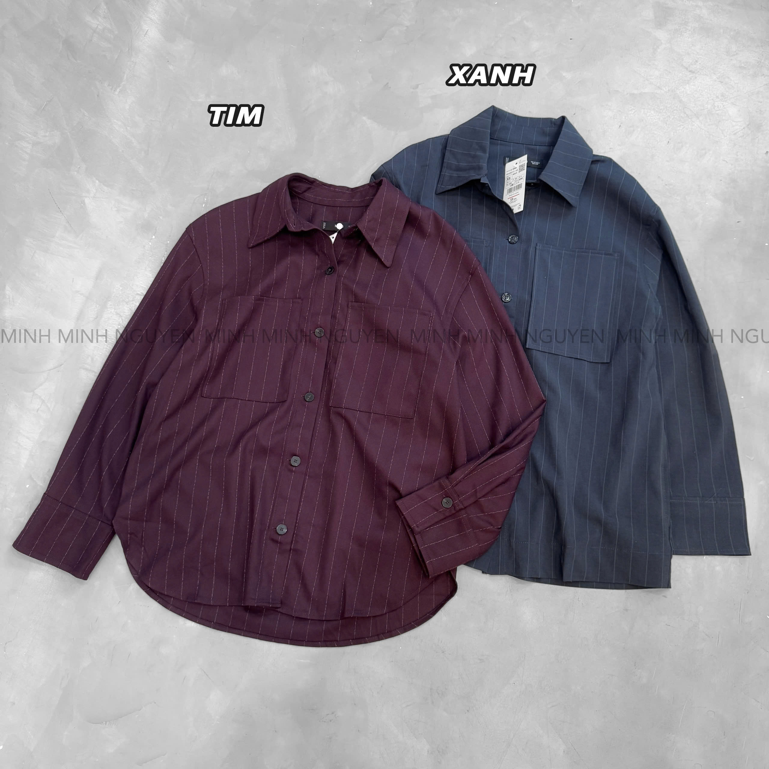 AO SOMI XOAI_thumbnail_14