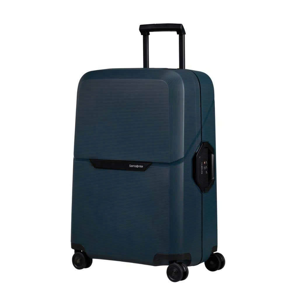 Samsonite Magnum ECO