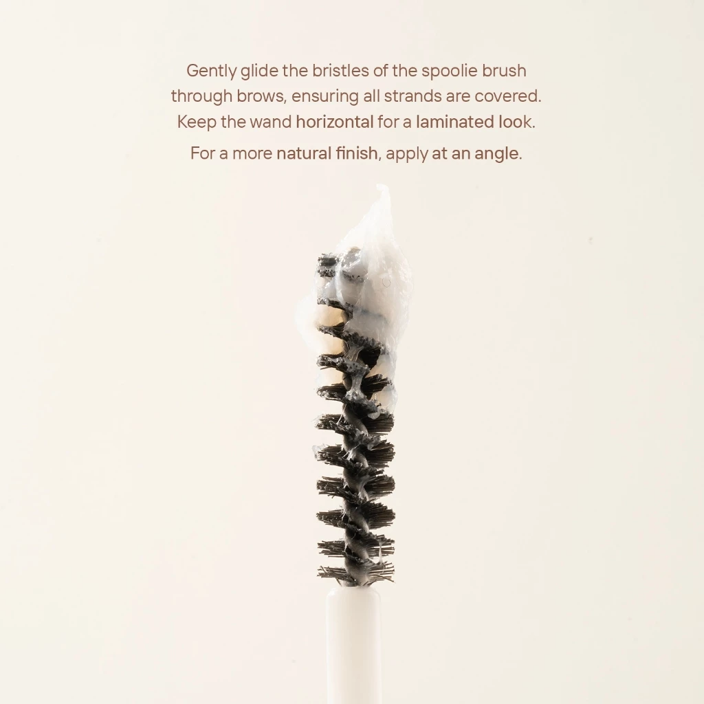 Brow Power Lift_thumbnail_5