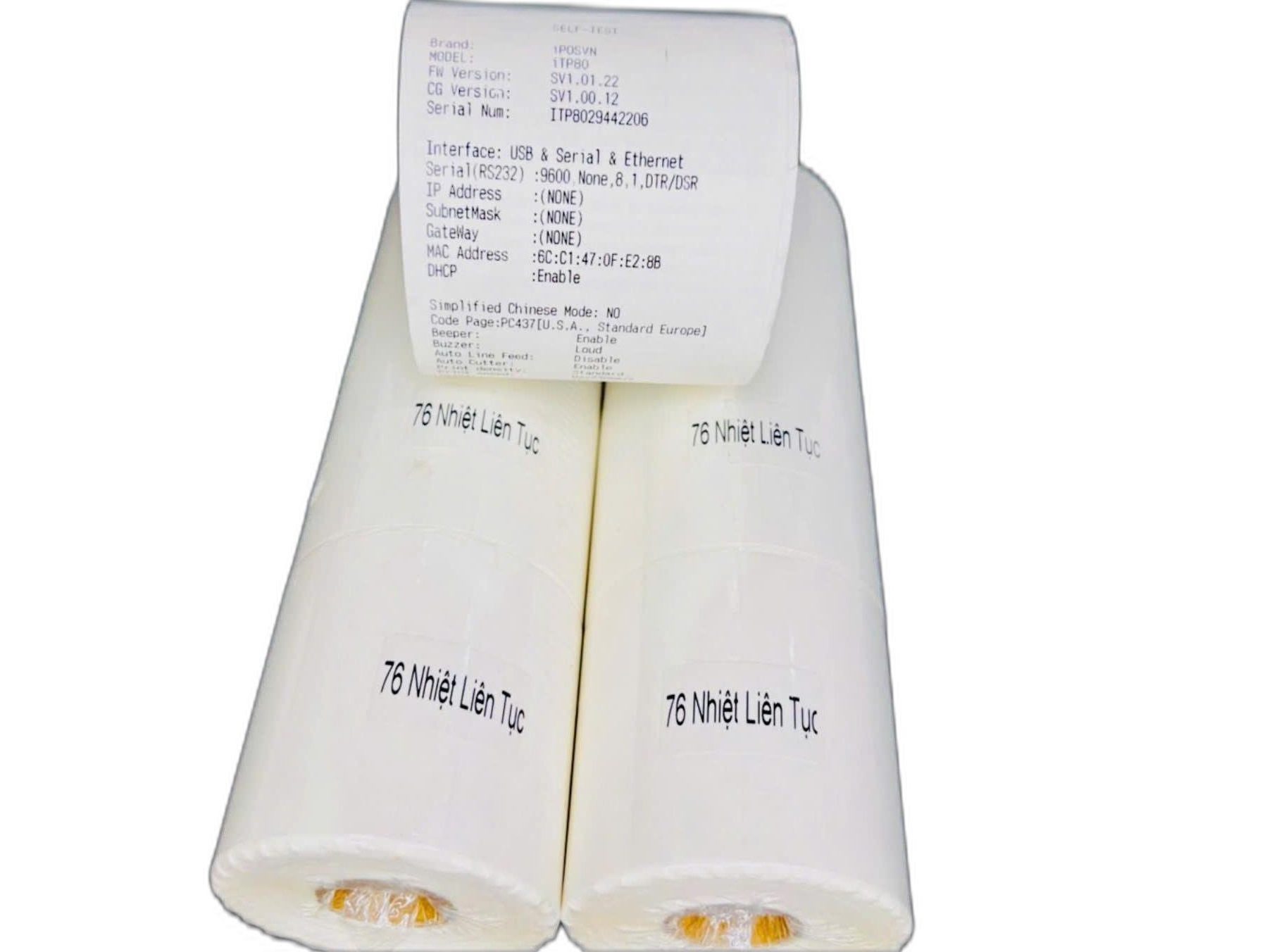 Giấy in decal liên tục K76*30_thumbnail_1