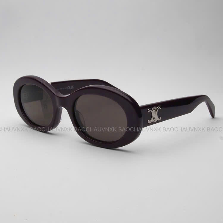 M18 MẮT KÍNH MÁT 3 MÀU_thumbnail_4