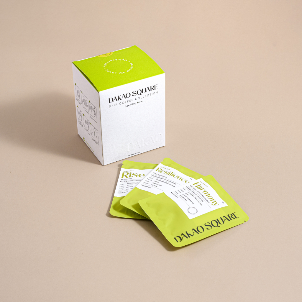 Drip Coffee Collection_thumbnail_4