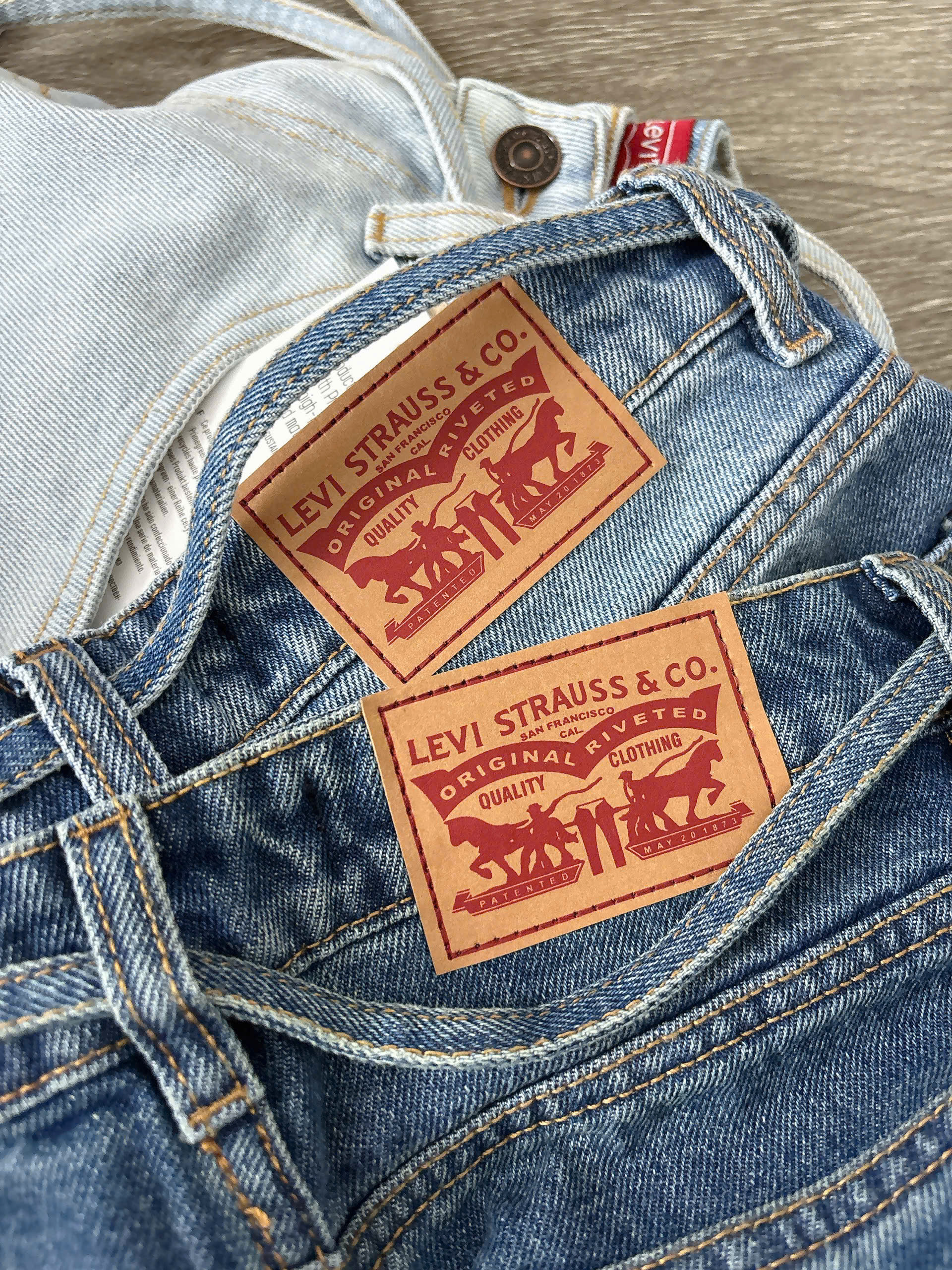 Q309 QUẦN JEAN SUÔNG 3 MÀU_thumbnail_8