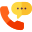 icon delivery