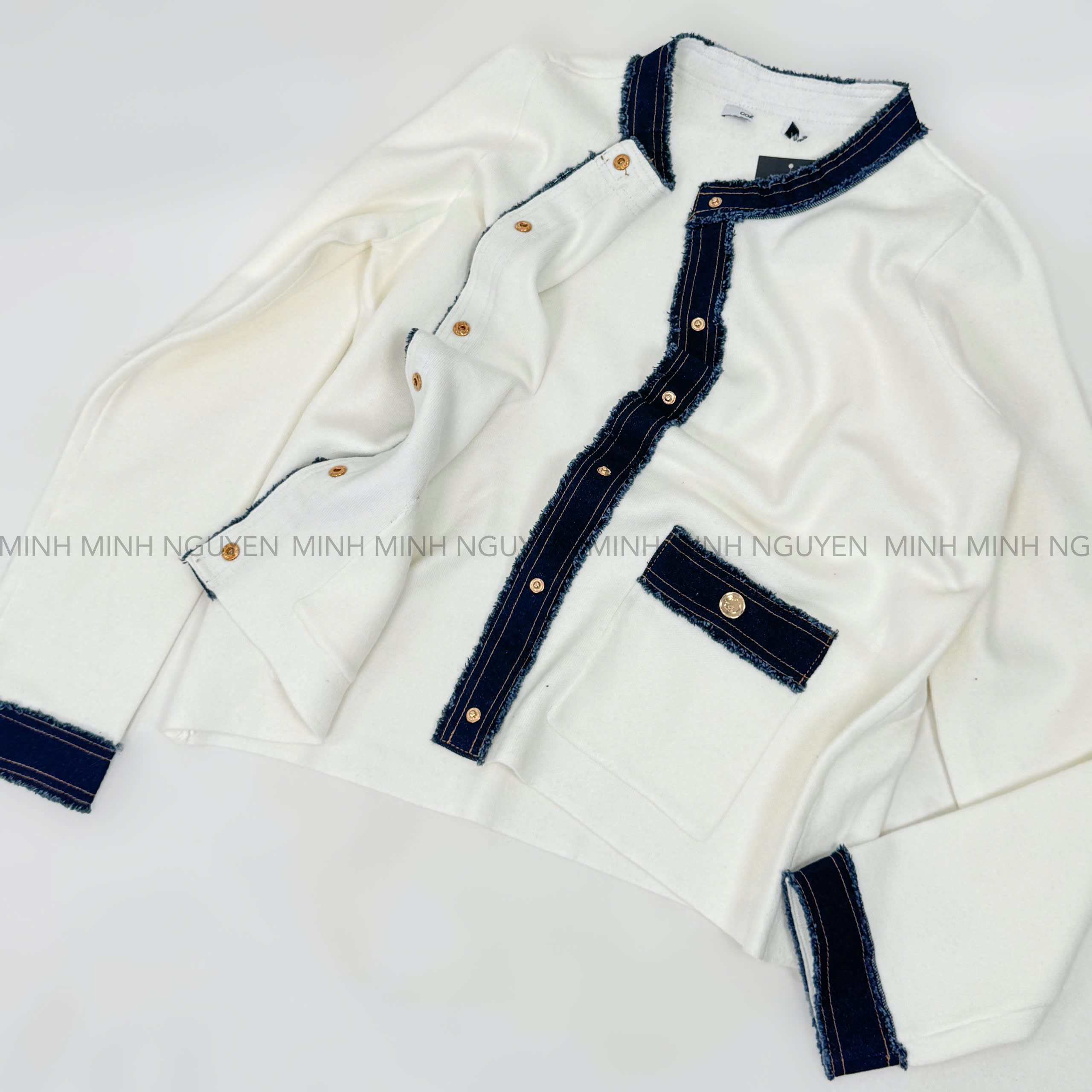 AO LEN GOLBARY_thumbnail_7