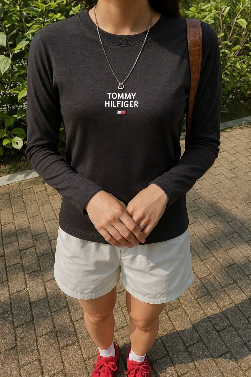 AT757 Áo thun tay dài TM_thumbnail_3