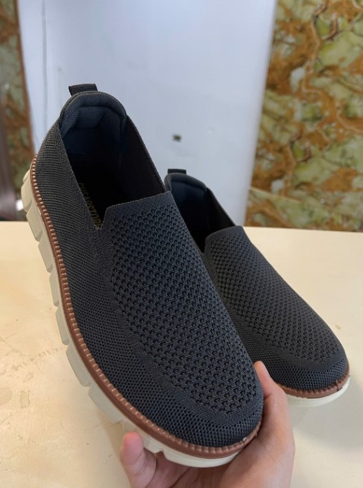 Phân loại hàng: CS319 - Size 40_0