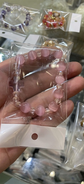 Vòng mân côi đa mắt mèo hồng_thumbnail_0