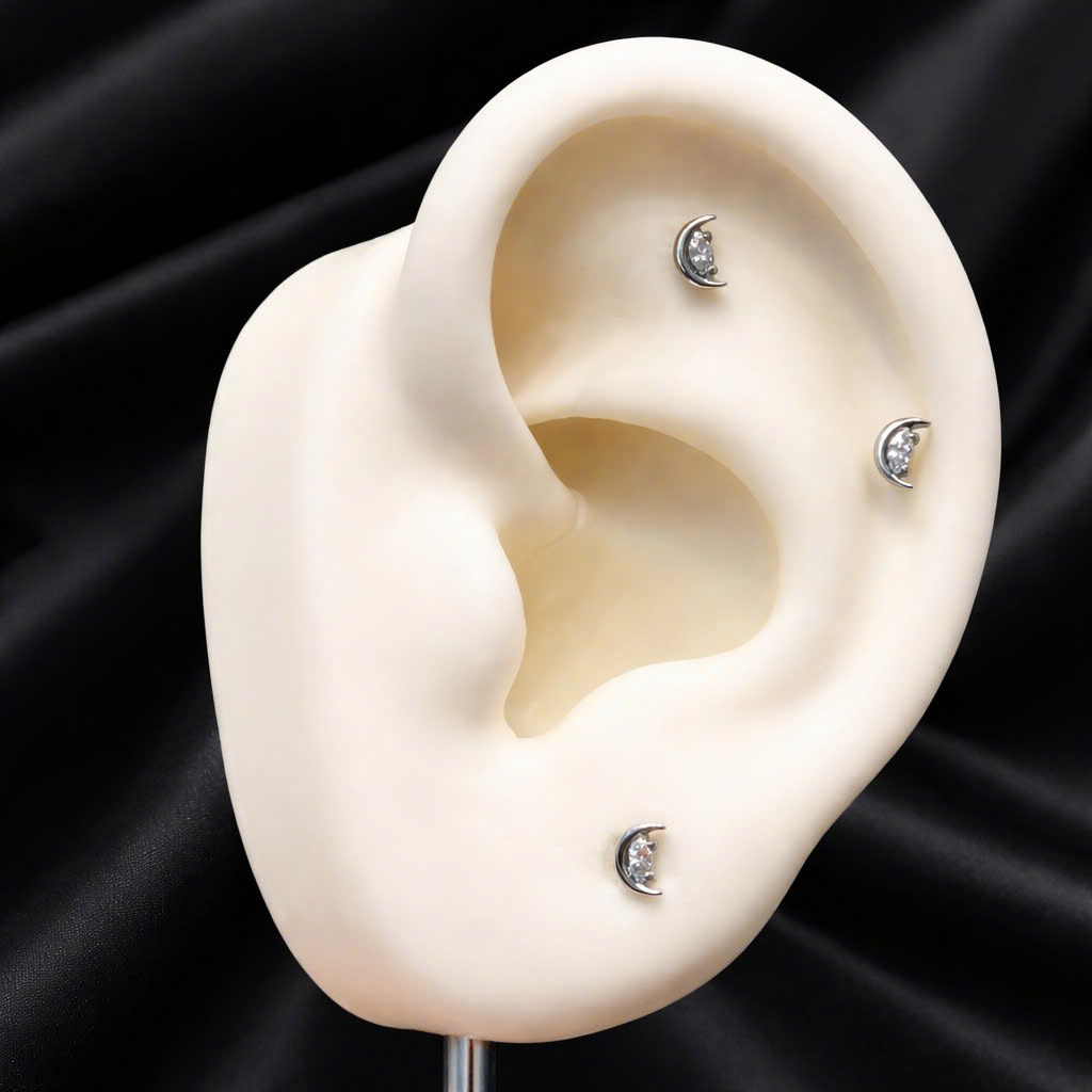 Khuyên kiểu titan mặt trăng đá thoi giữa_thumbnail_3