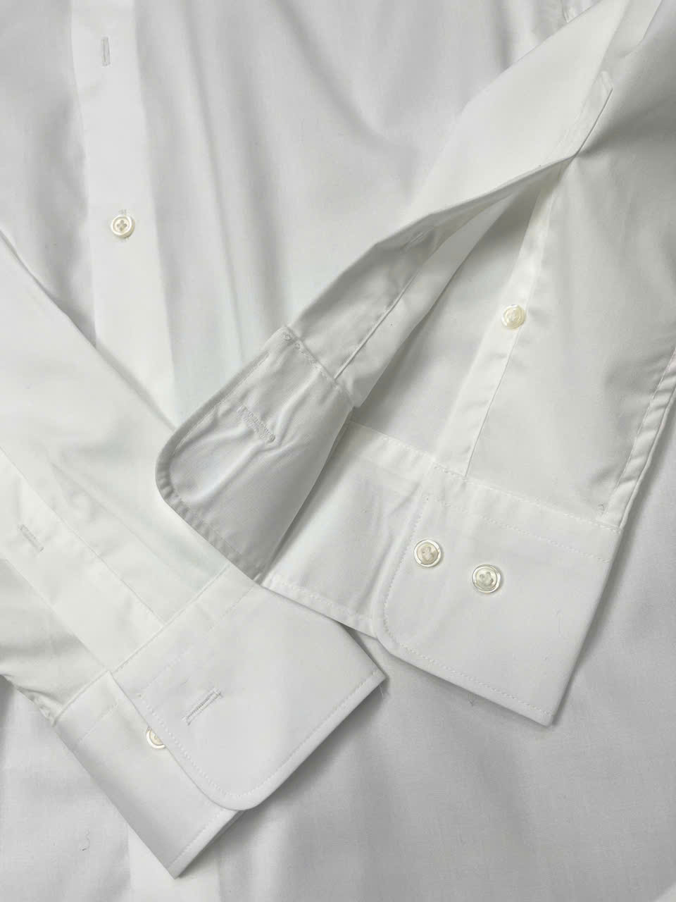 AM158 Áo sơ mi nam Unì_thumbnail_4