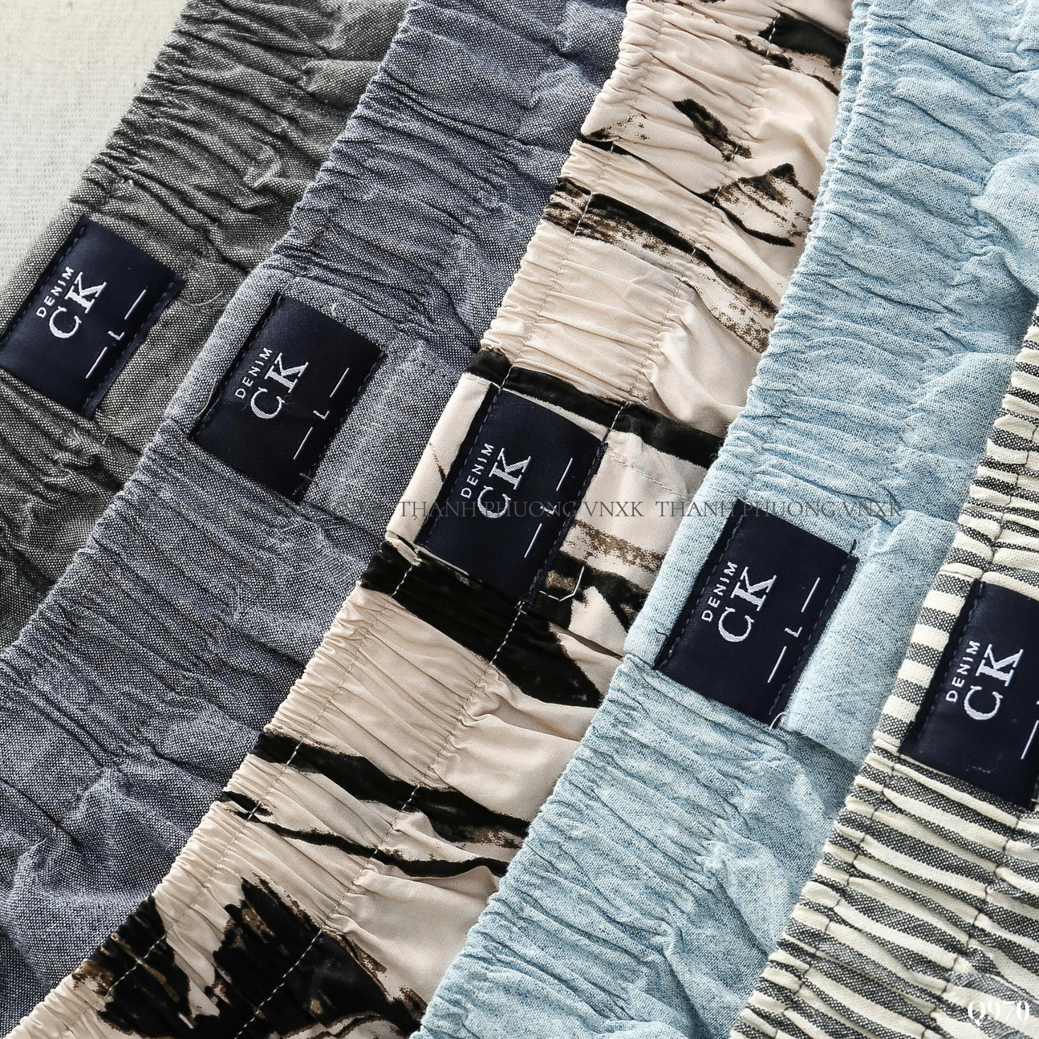 Q970 QUAN NAM CK (L6-6)_thumbnail_14