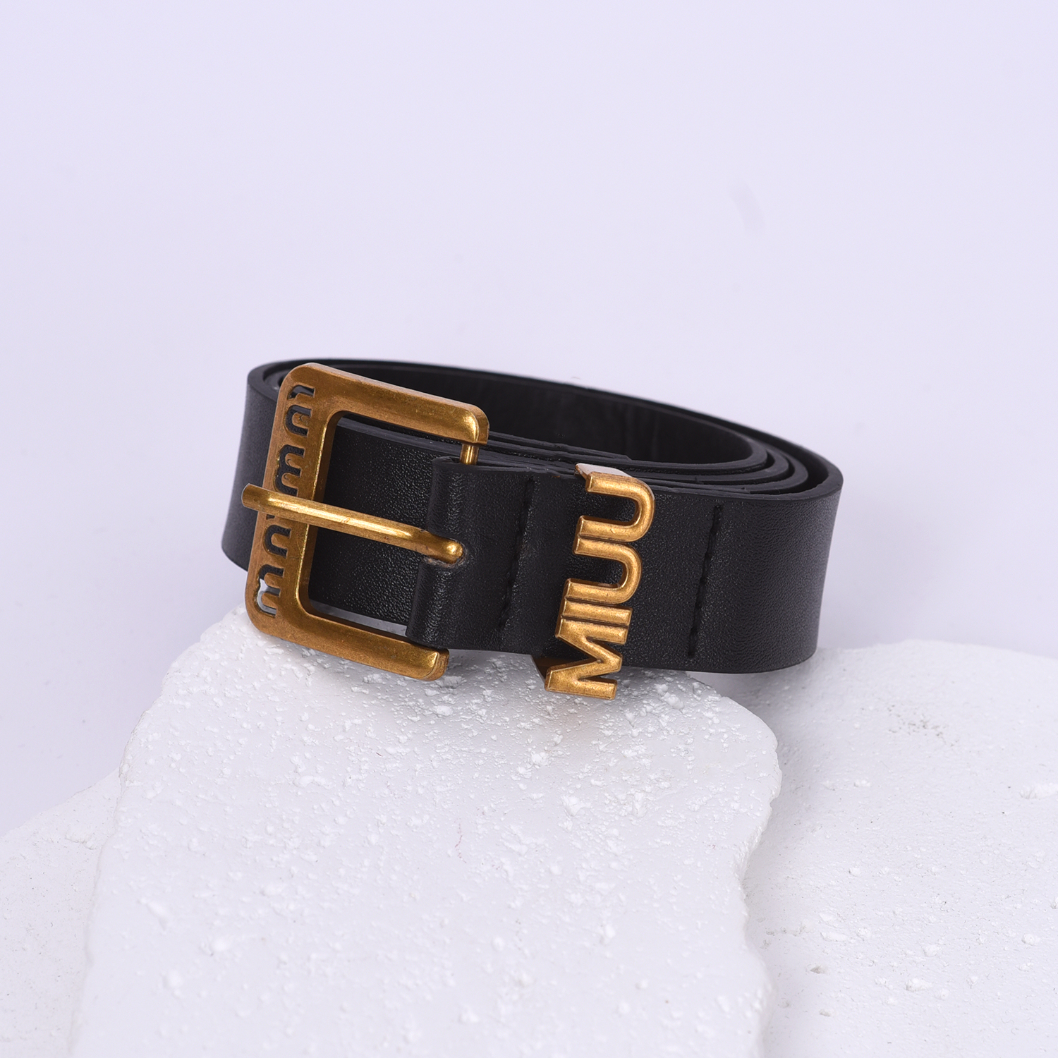 Quà Tặng Phụ Kiện Đai mã 93310