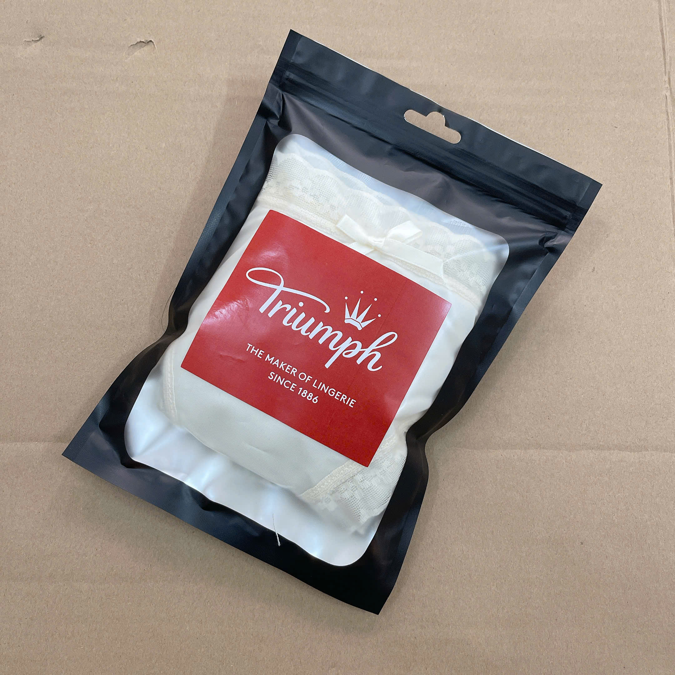 C60 CHIP TRIUM 5C_thumbnail_6