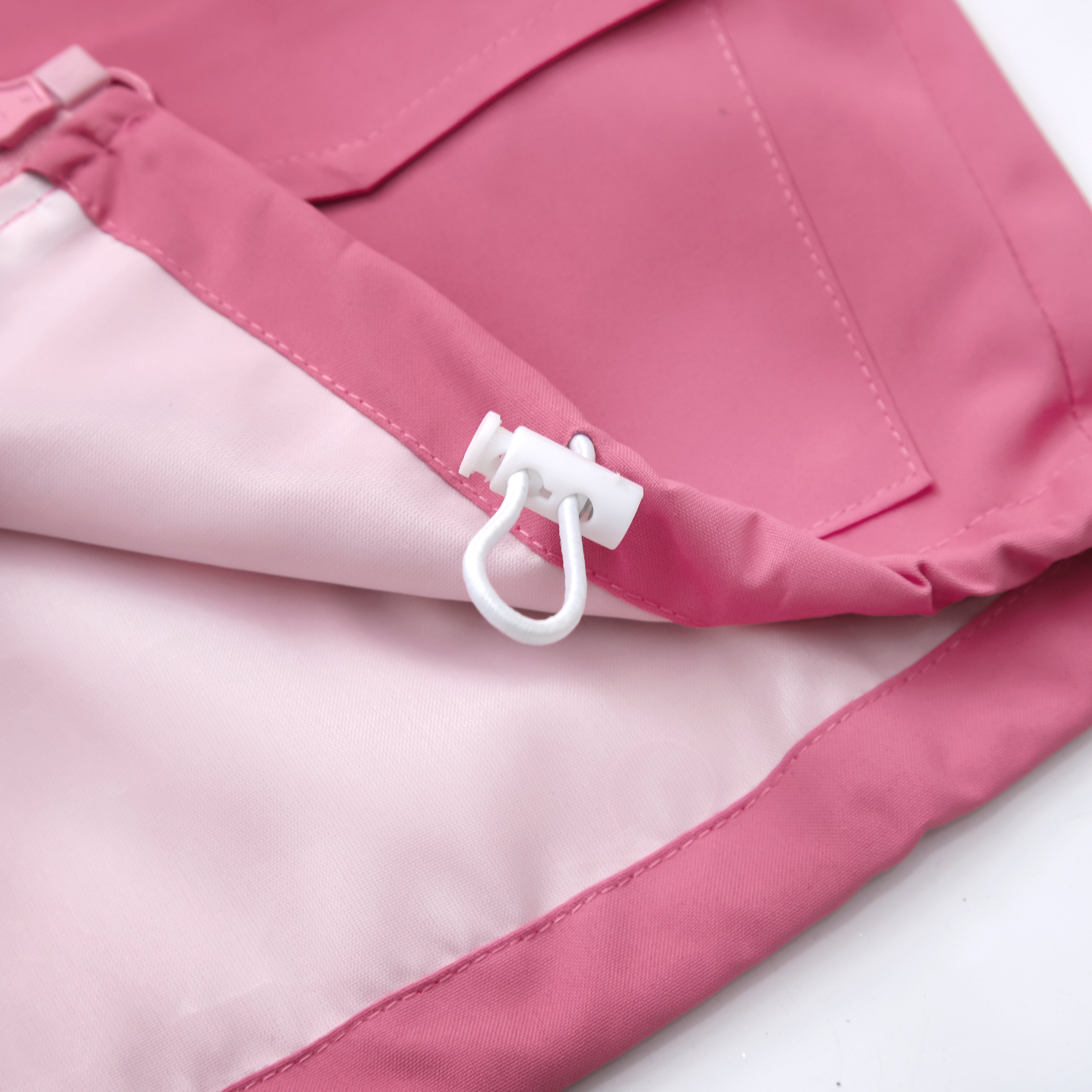 Áo gió liền mũ túi ốp trước_thumbnail_7