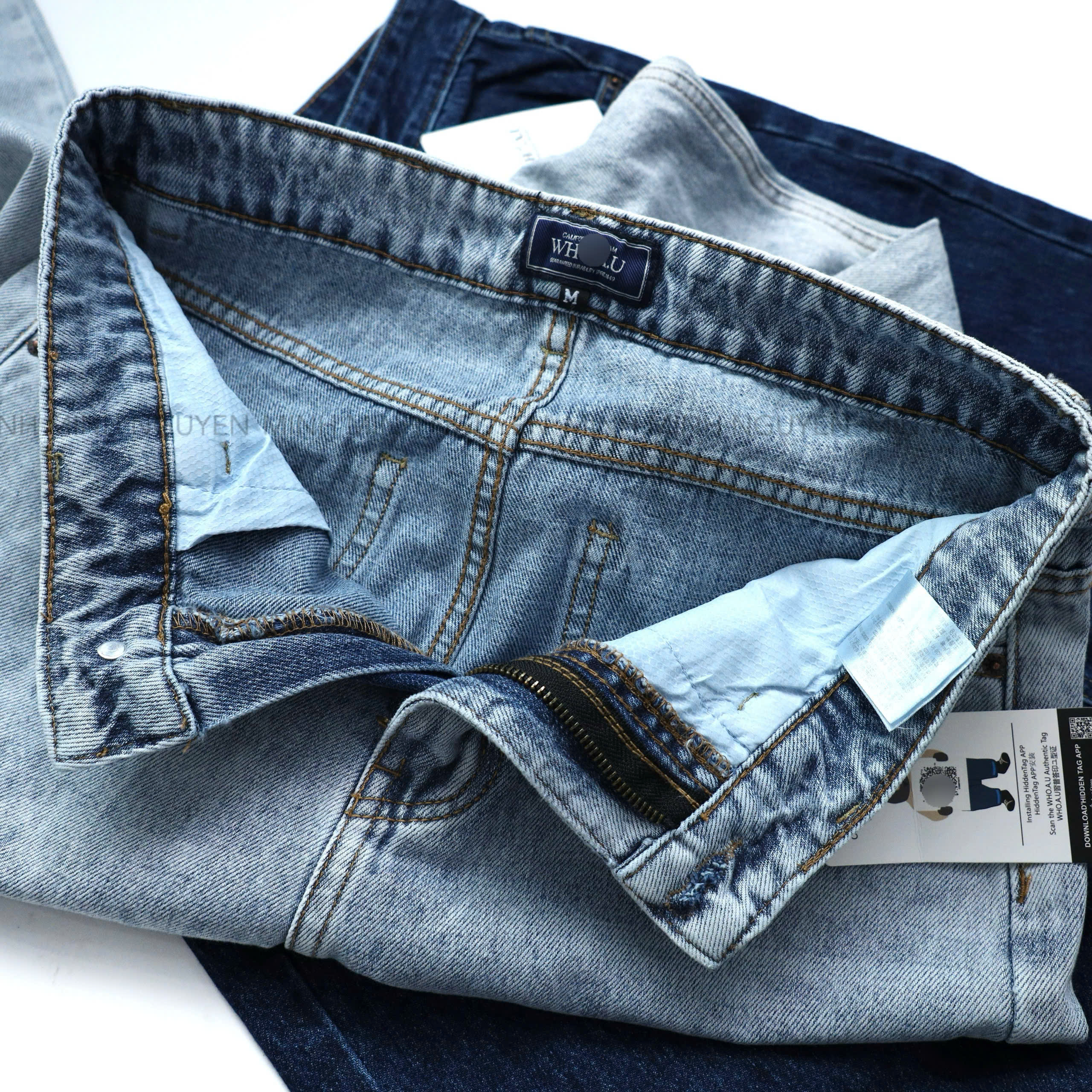 QUAN JEAN WHO_thumbnail_8