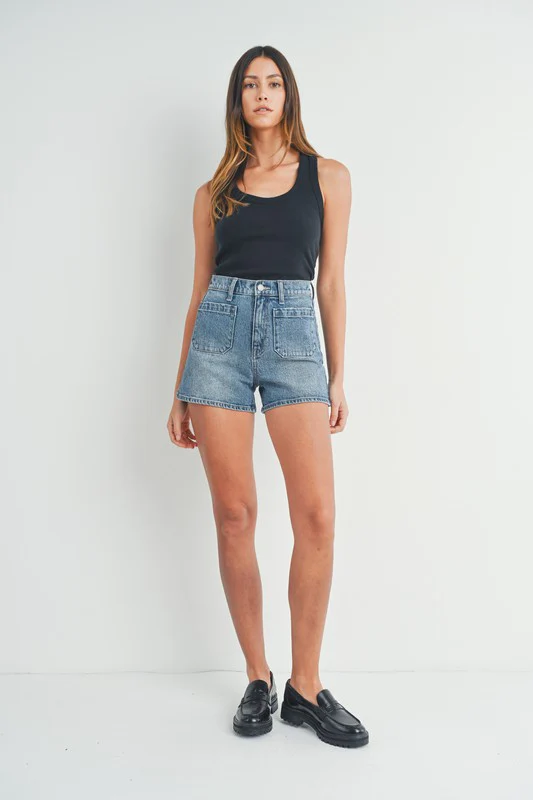QJ126- ĐÙI JEANS- A_thumbnail_6