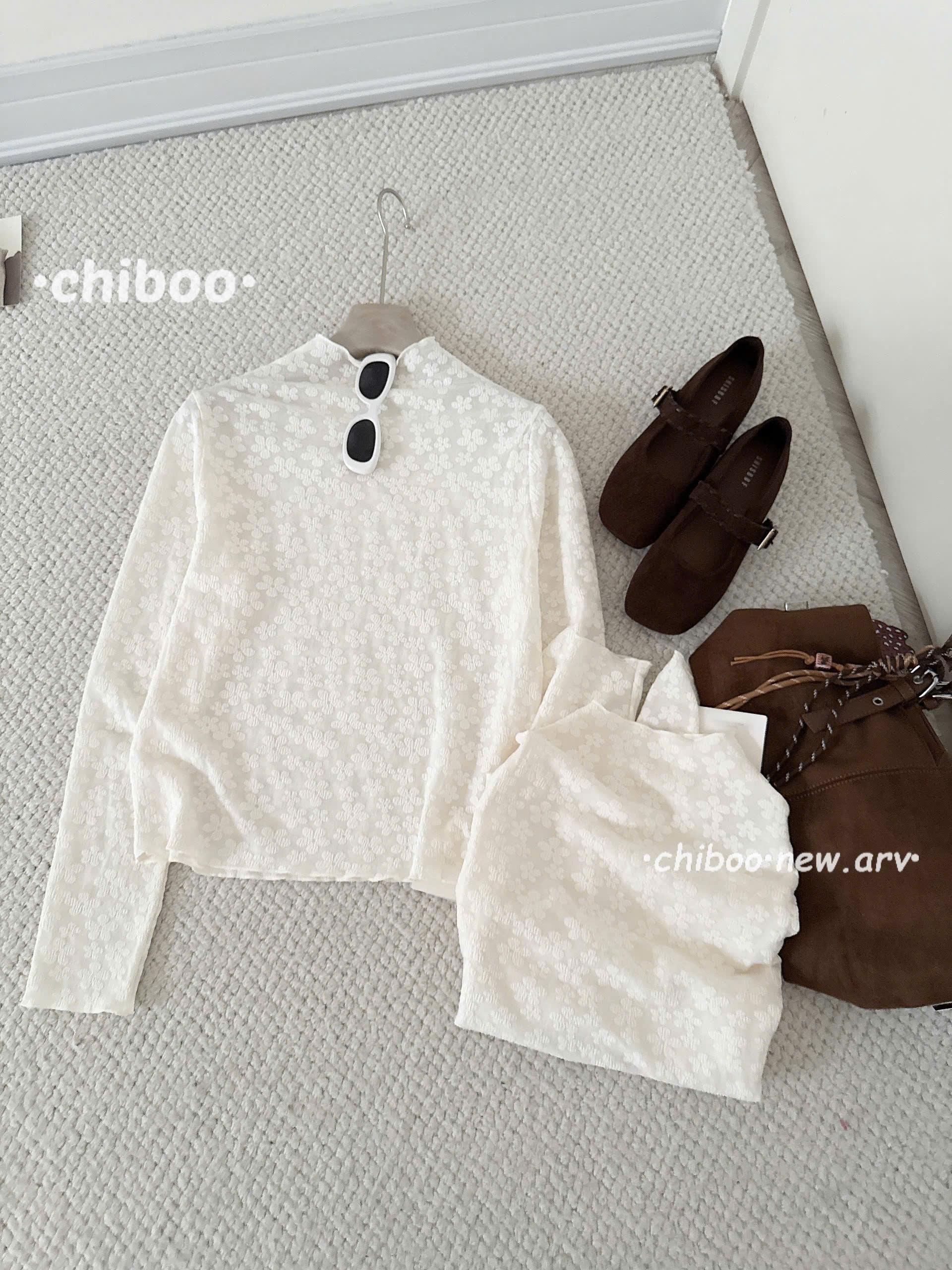 Áo tay dài phối hoa_thumbnail_9