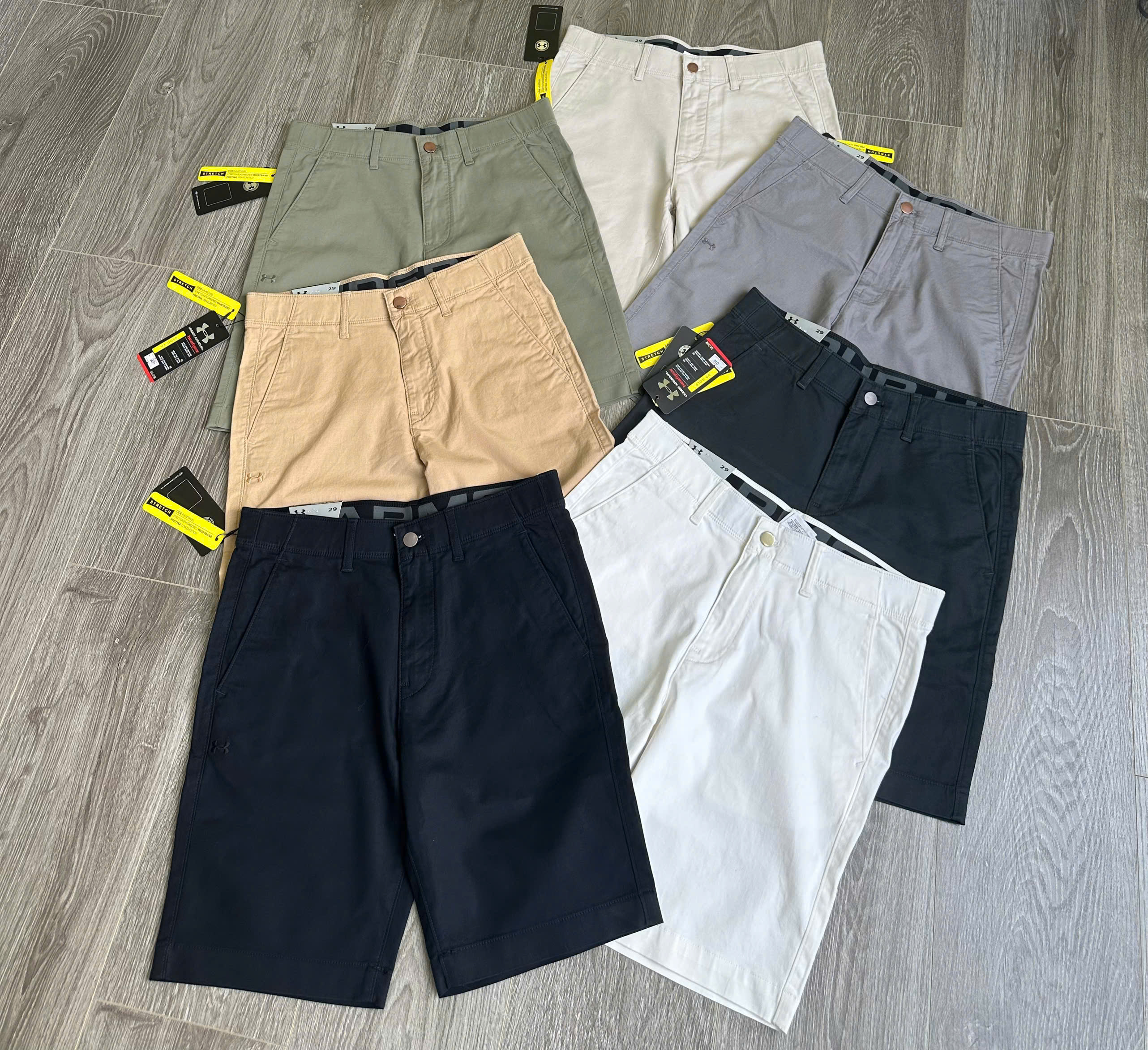 Q65 QUẦN SHORT NAM 7 MÀU_thumbnail_16