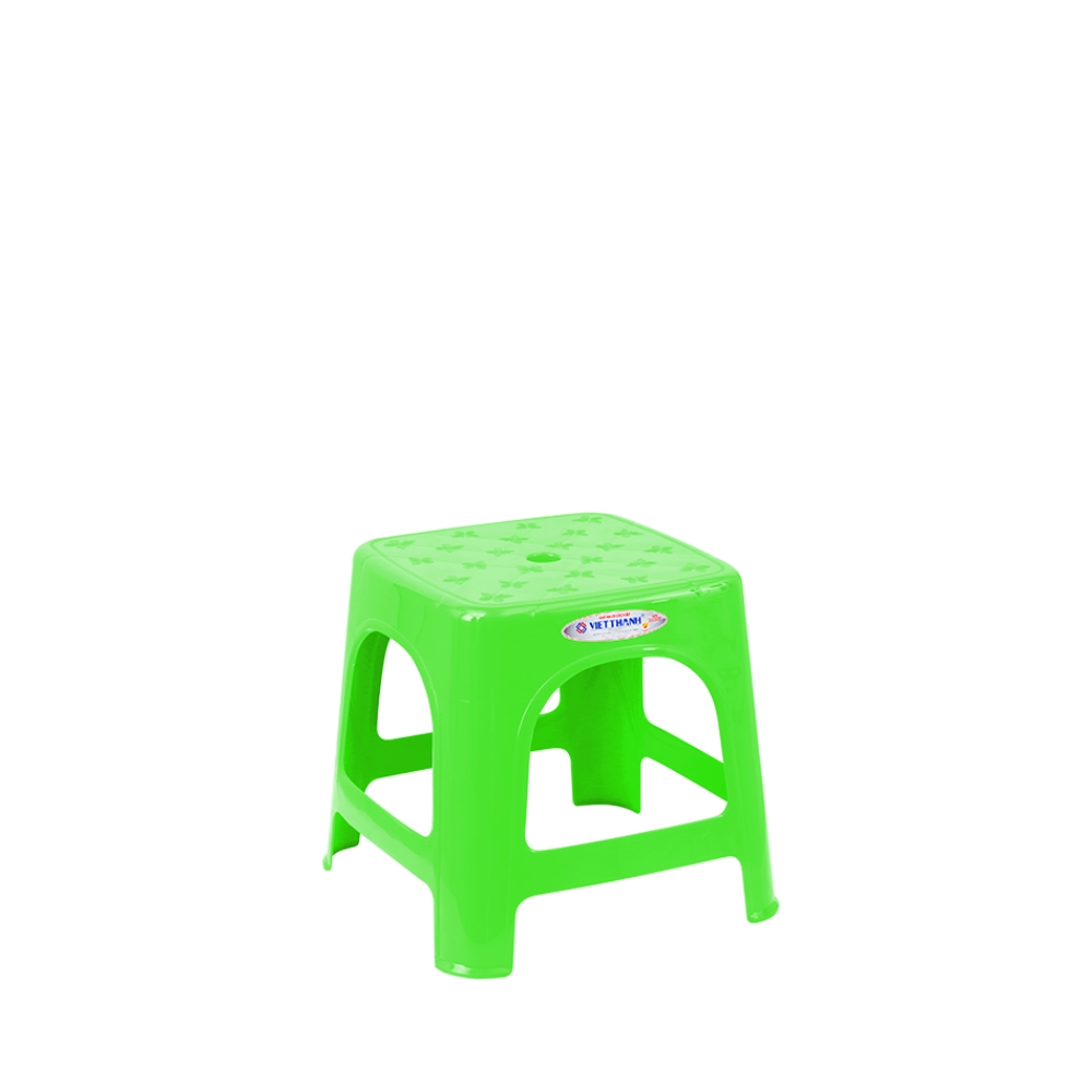 GHẾ LÙN BƯỚM_thumbnail_1